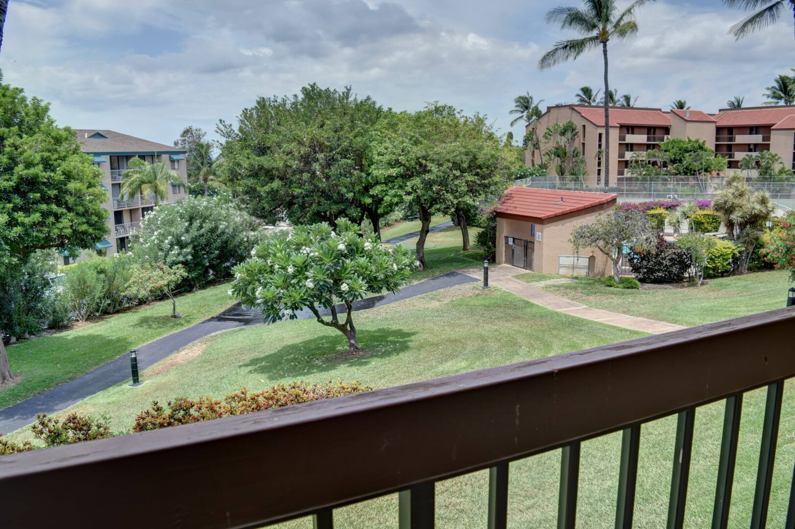 Condo in Kihei · ★4.6 · 1 bedroom · 1 bed · 1 bath - Image 10