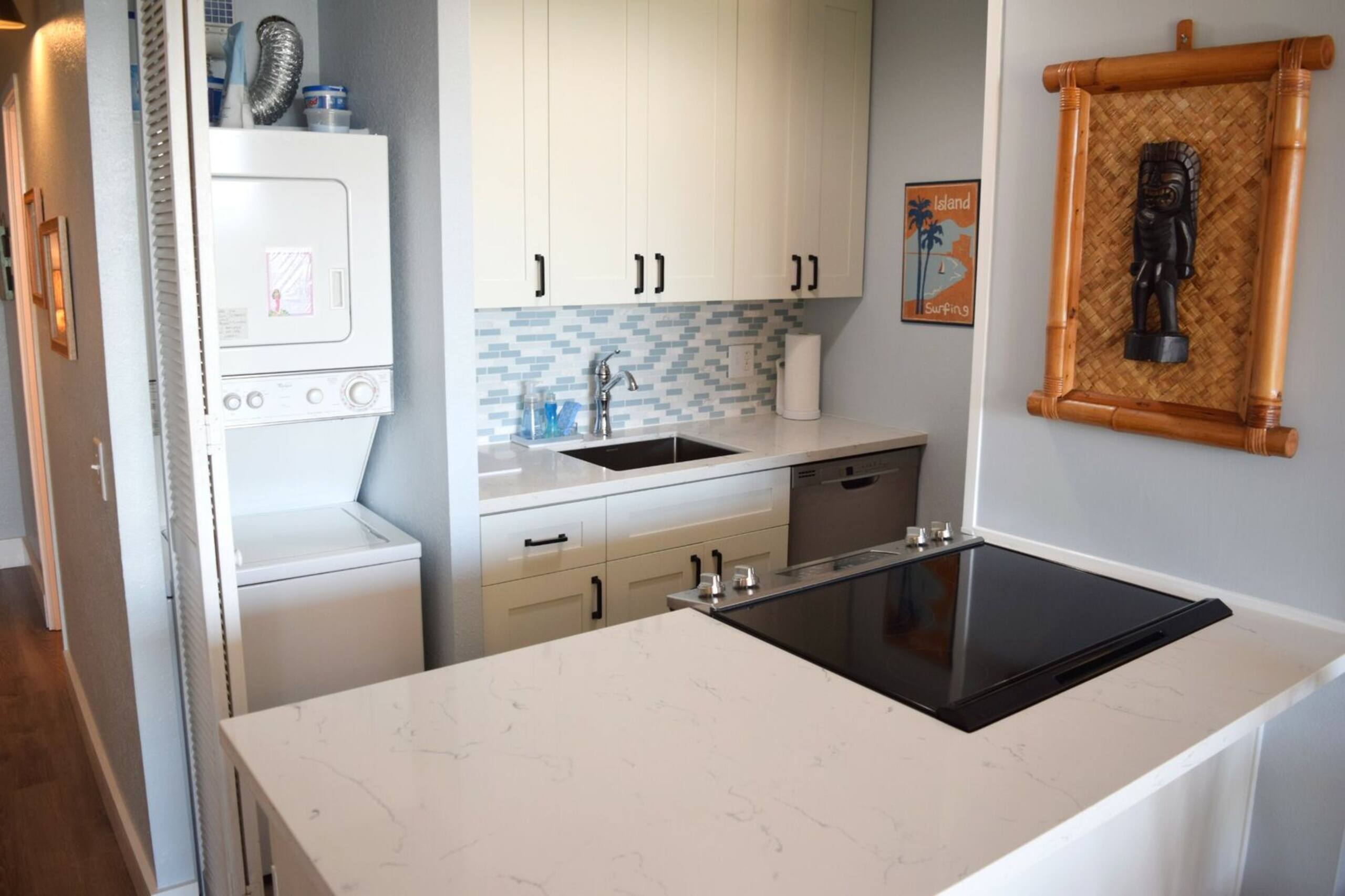 Condo in Kihei · ★5.0 · 1 bedroom · 2 beds · 1 private bath - Image 7