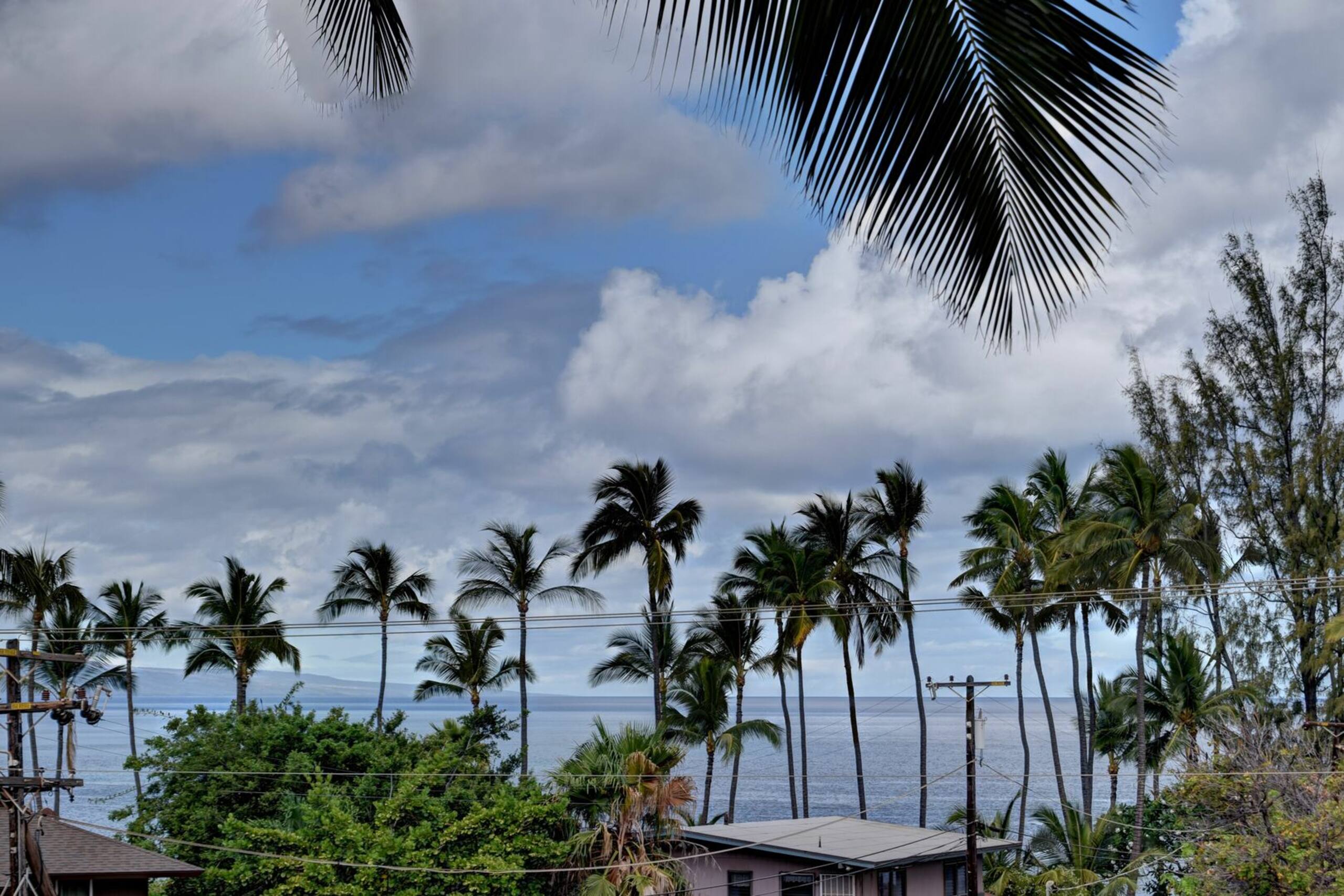 Condo in Kihei · ★5.0 · 1 bedroom · 2 beds · 1 private bath - Image 18