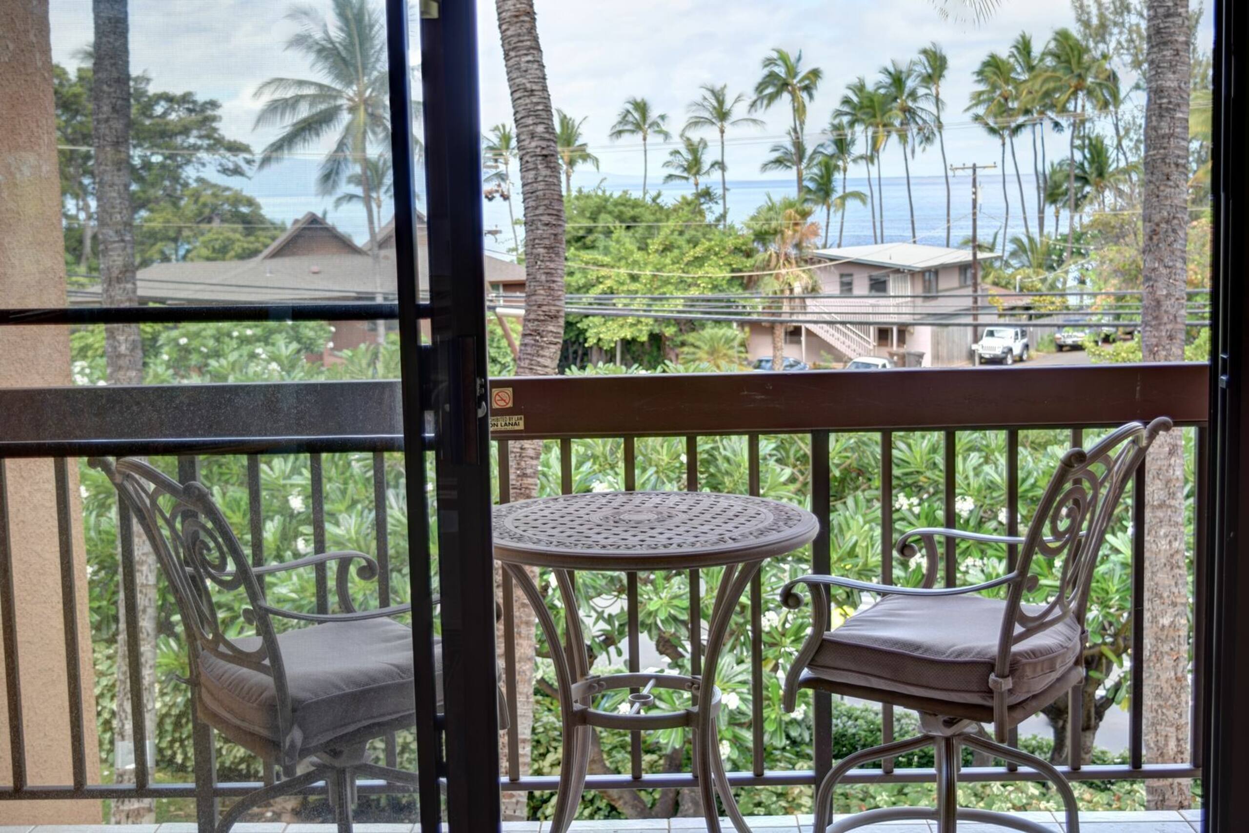 Condo in Kihei · ★5.0 · 1 bedroom · 2 beds · 1 private bath - Image 16
