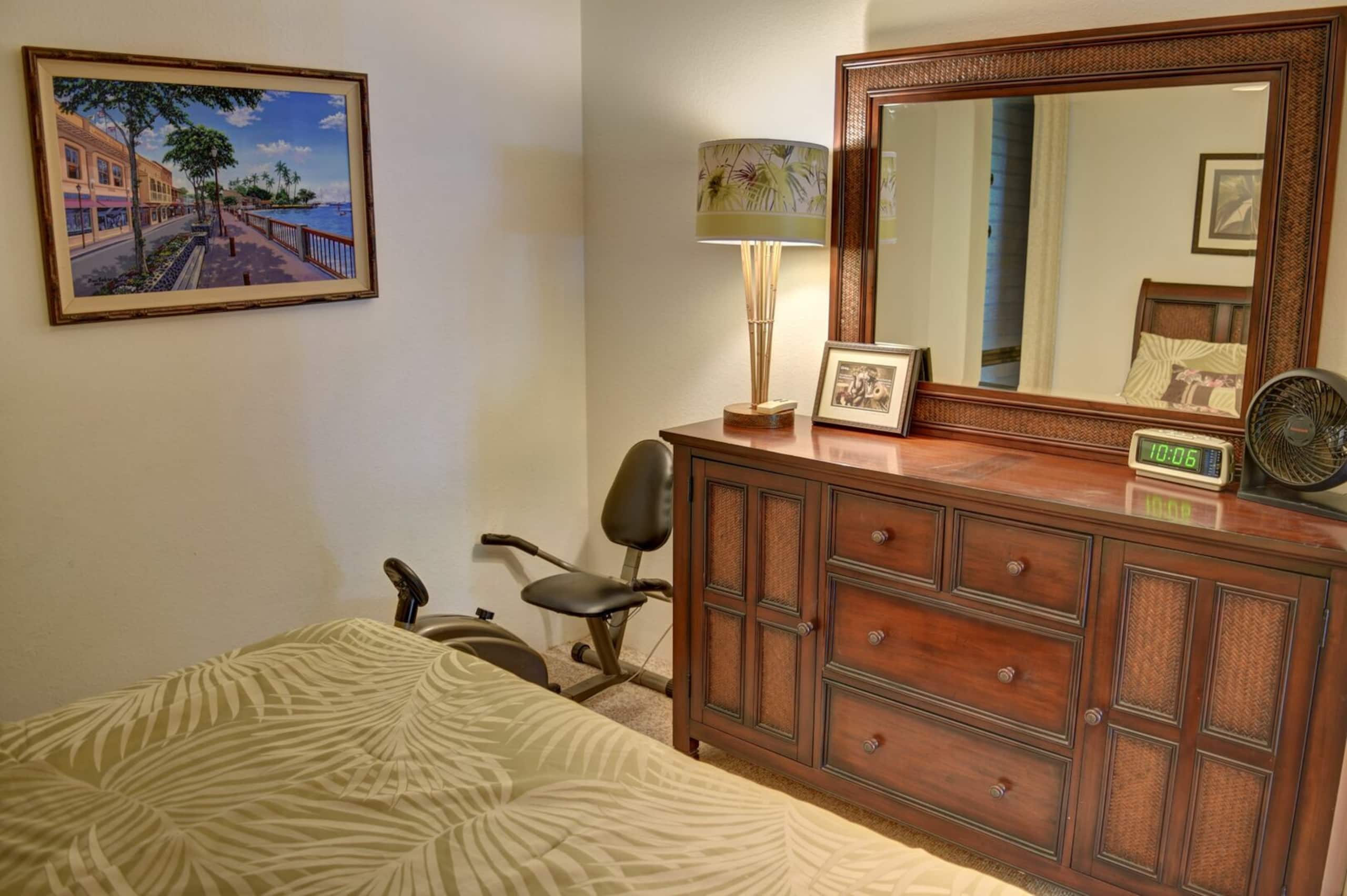Condo in Kihei · ★4.17 · 1 bedroom · 2 beds · 1 bath - Image 8