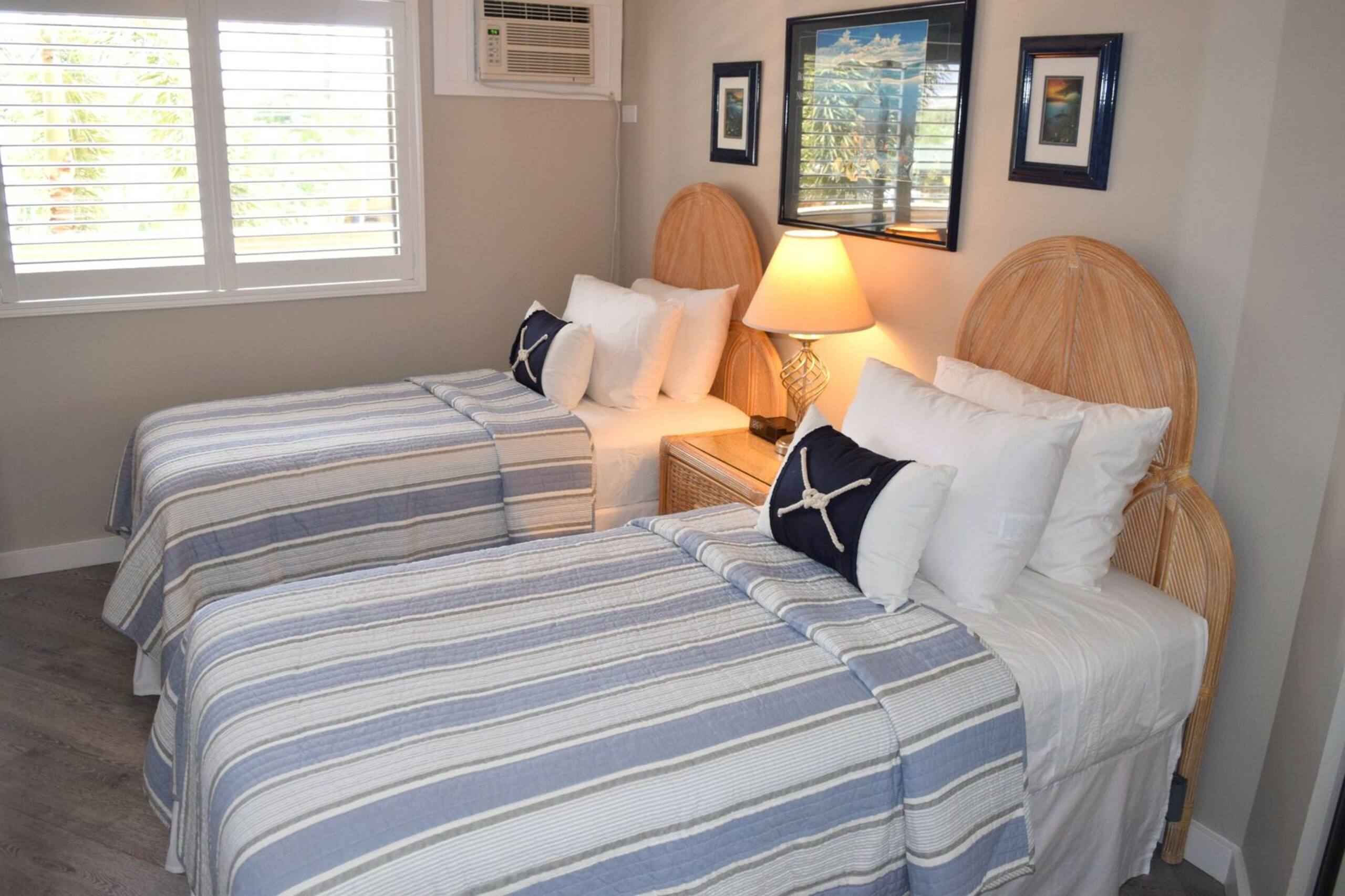 Condo in Kihei · ★4.64 · 2 bedrooms · 4 beds · 2 baths - Image 14