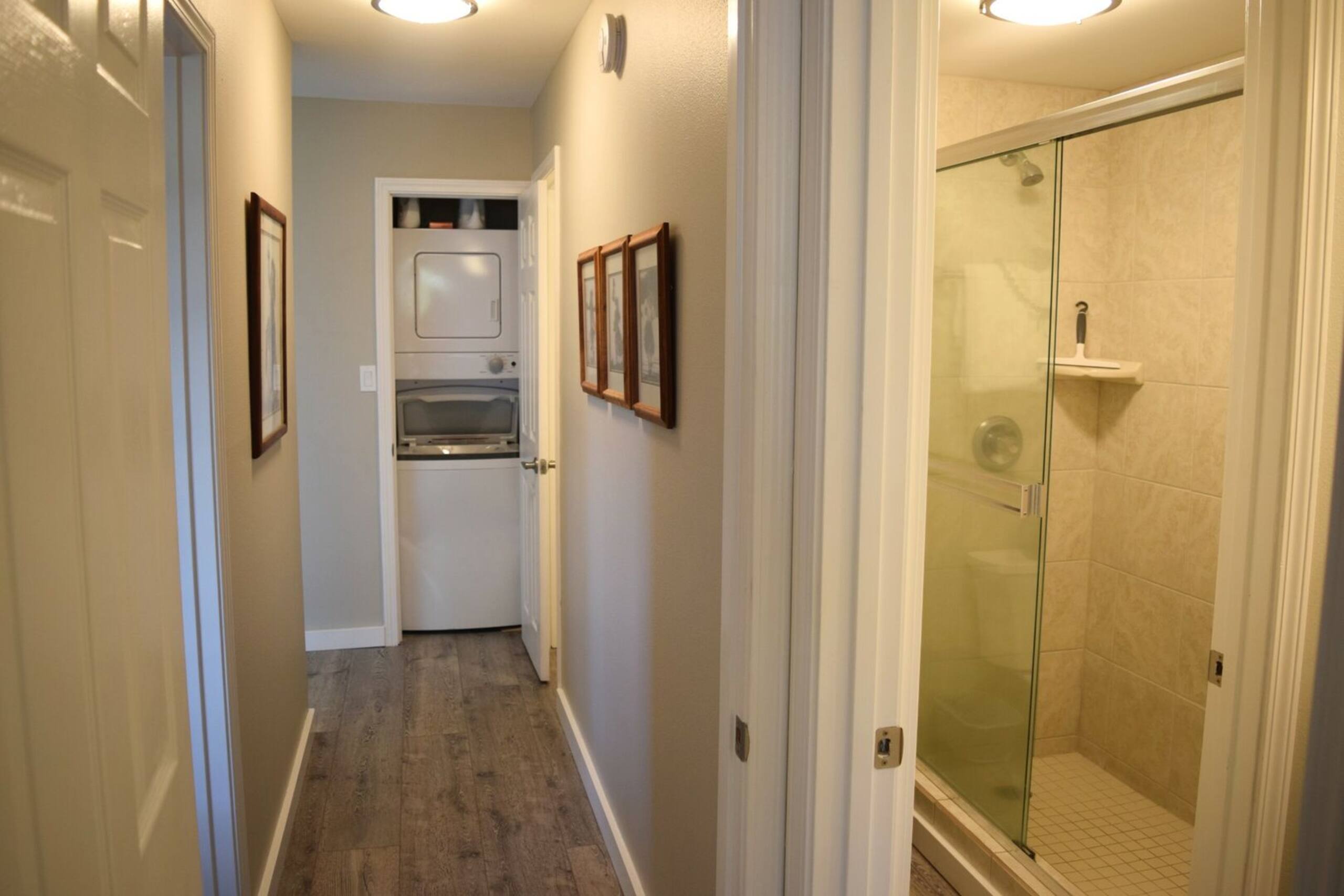 Condo in Kihei · ★4.64 · 2 bedrooms · 4 beds · 2 baths - Image 19