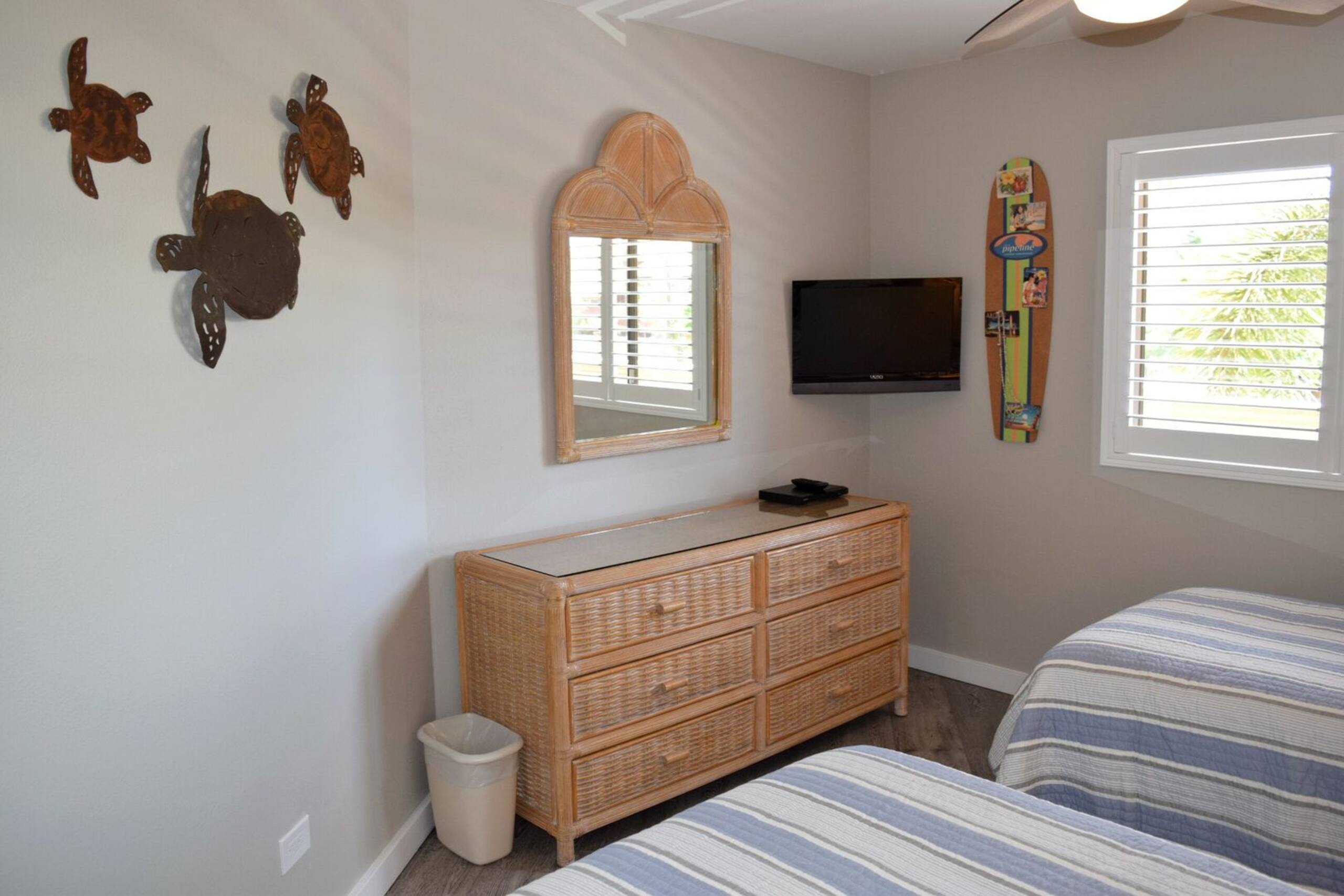 Condo in Kihei · ★4.64 · 2 bedrooms · 4 beds · 2 baths - Image 16