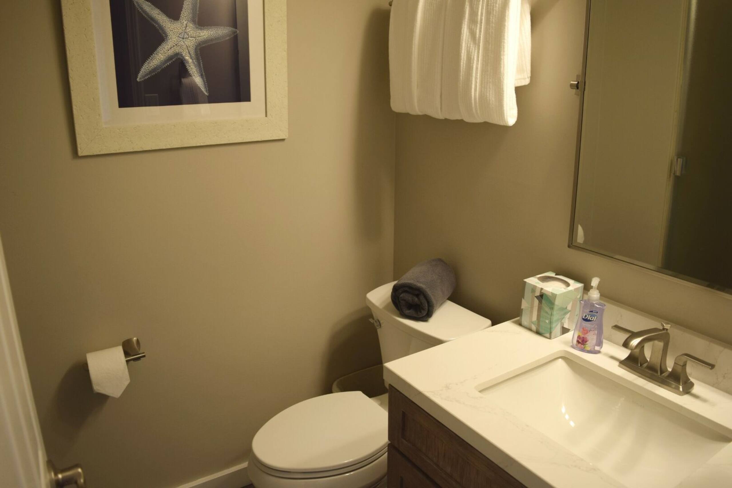 Condo in Kihei · ★4.64 · 2 bedrooms · 4 beds · 2 baths - Image 17