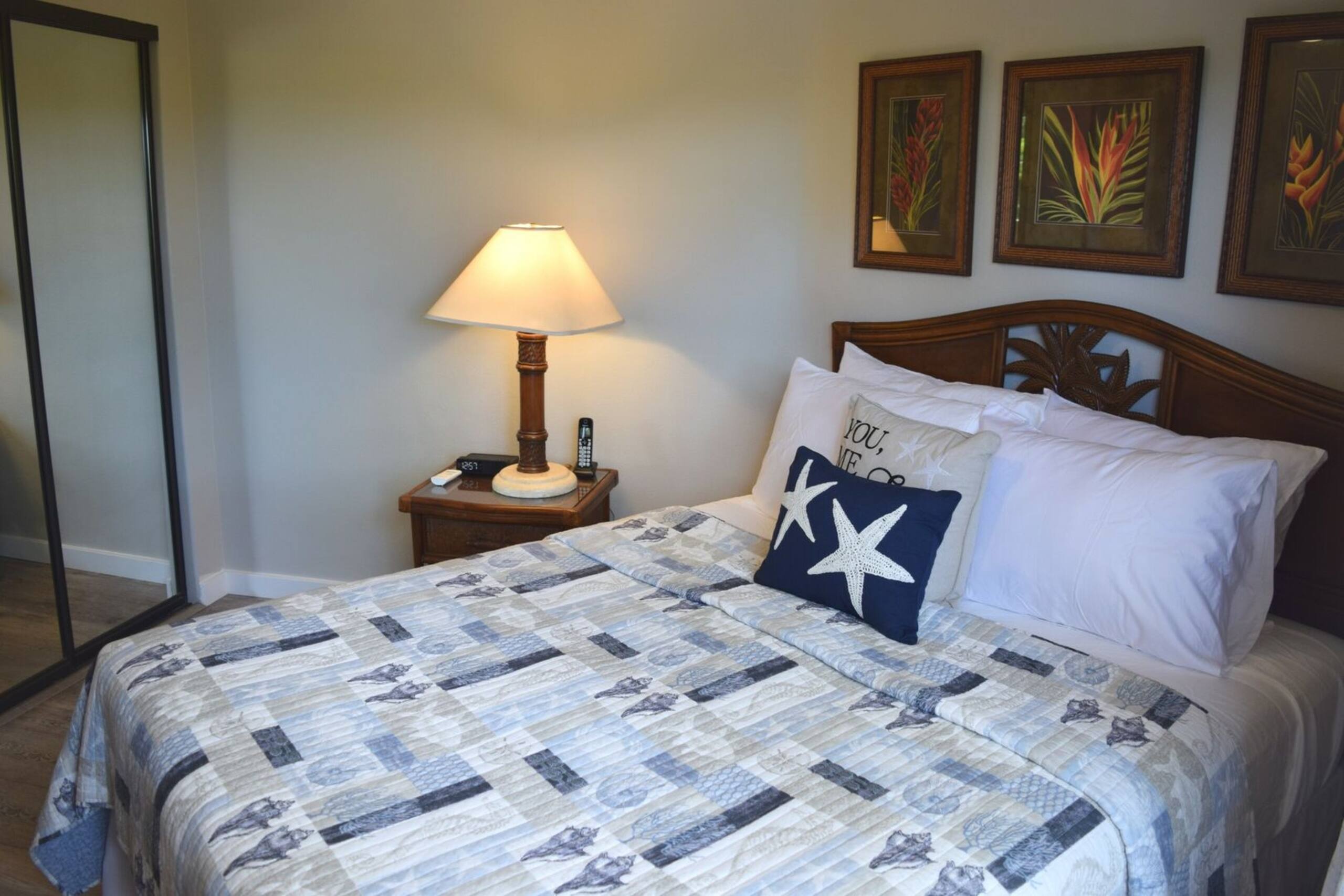 Condo in Kihei · ★4.64 · 2 bedrooms · 4 beds · 2 baths - Image 9