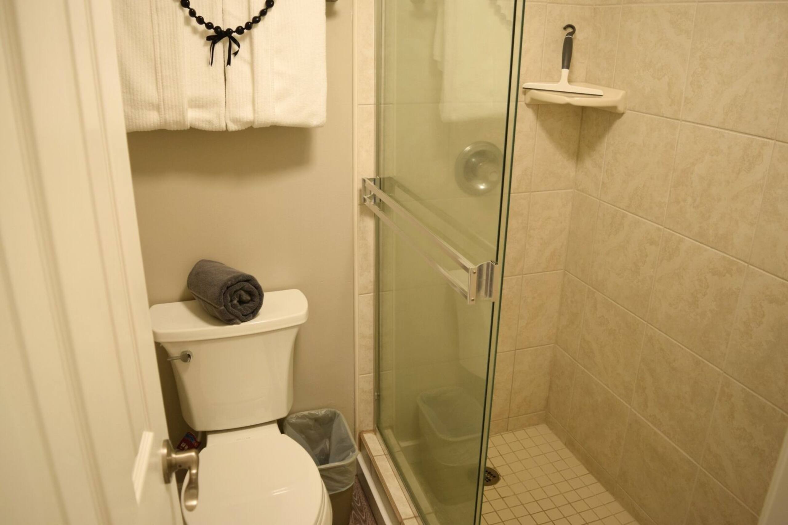 Condo in Kihei · ★4.64 · 2 bedrooms · 4 beds · 2 baths - Image 13