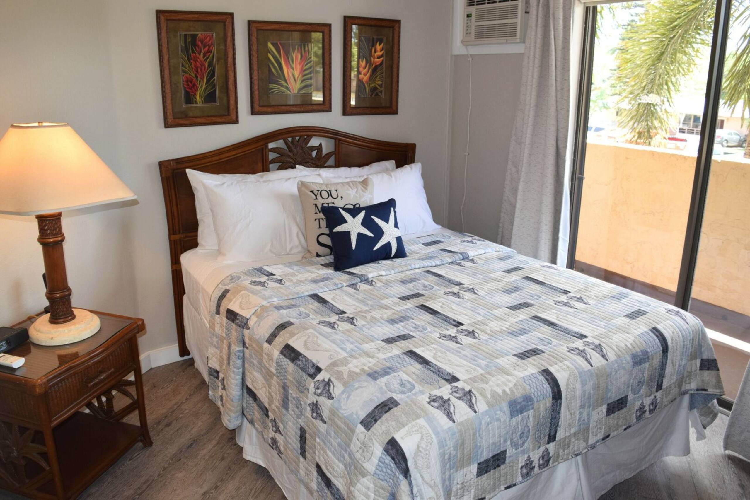 Condo in Kihei · ★4.64 · 2 bedrooms · 4 beds · 2 baths - Image 8