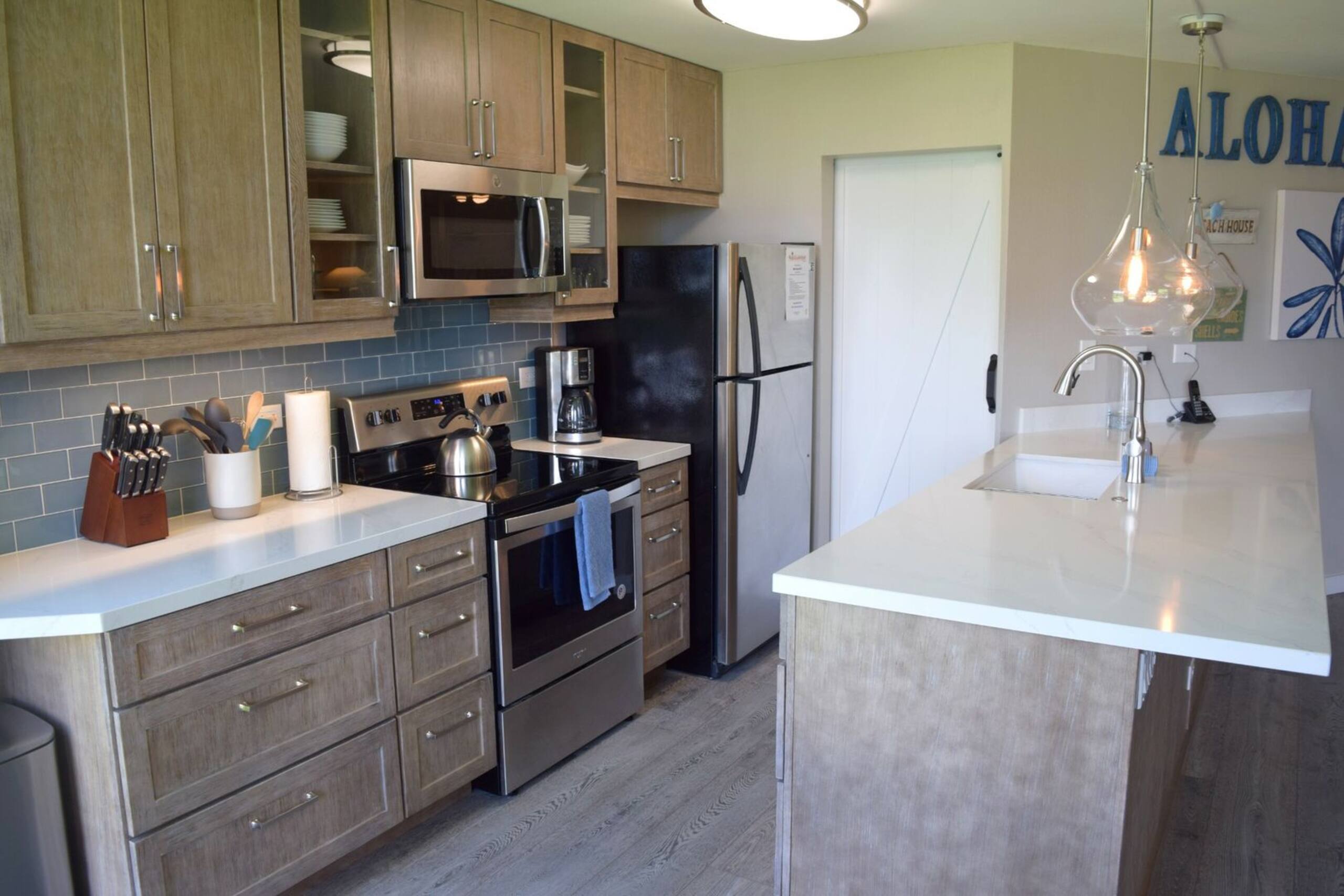 Condo in Kihei · ★4.64 · 2 bedrooms · 4 beds · 2 baths - Image 7
