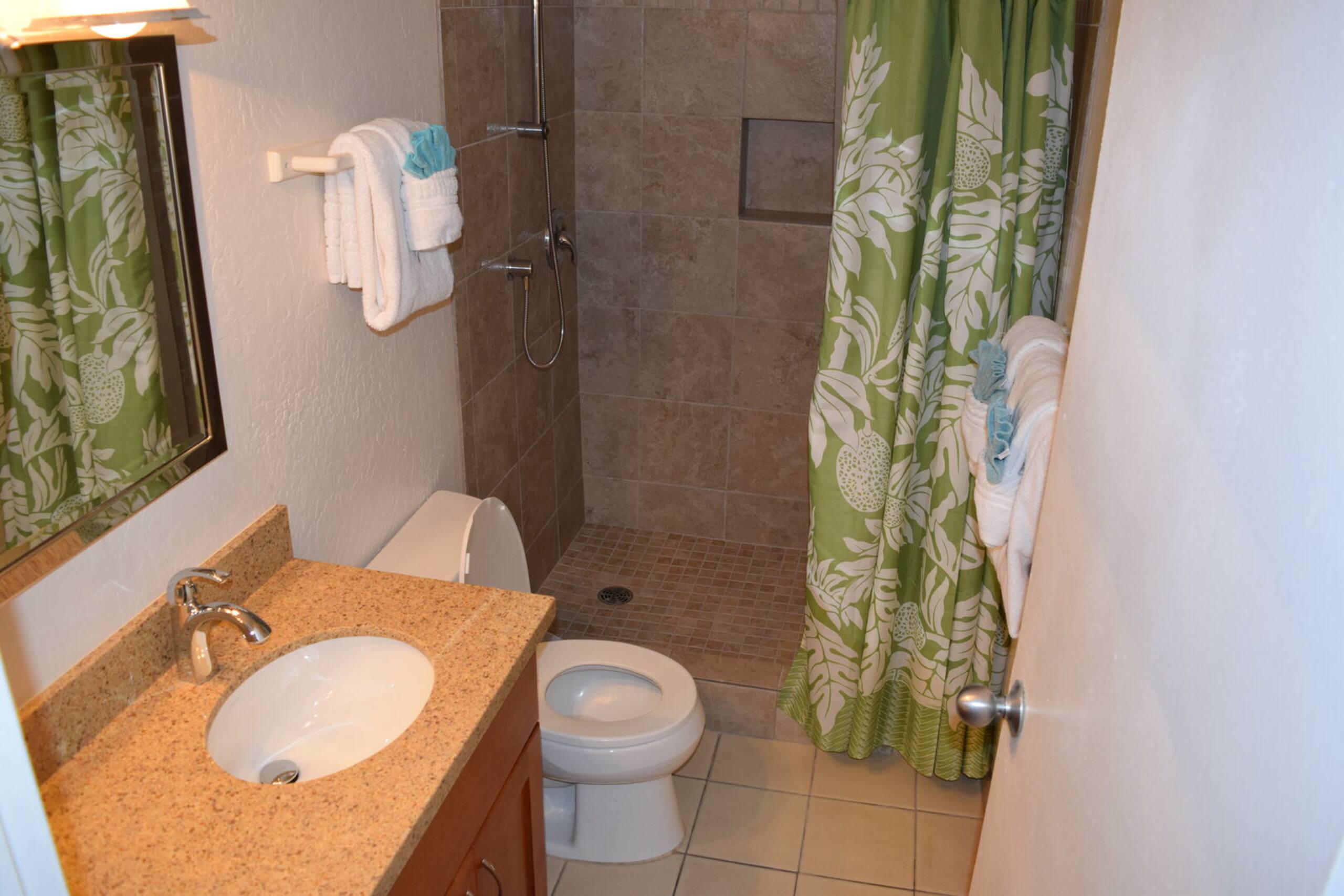 Condo in Kihei · ★4.14 · 1 bedroom · 1 bed · 1 bath - Image 13