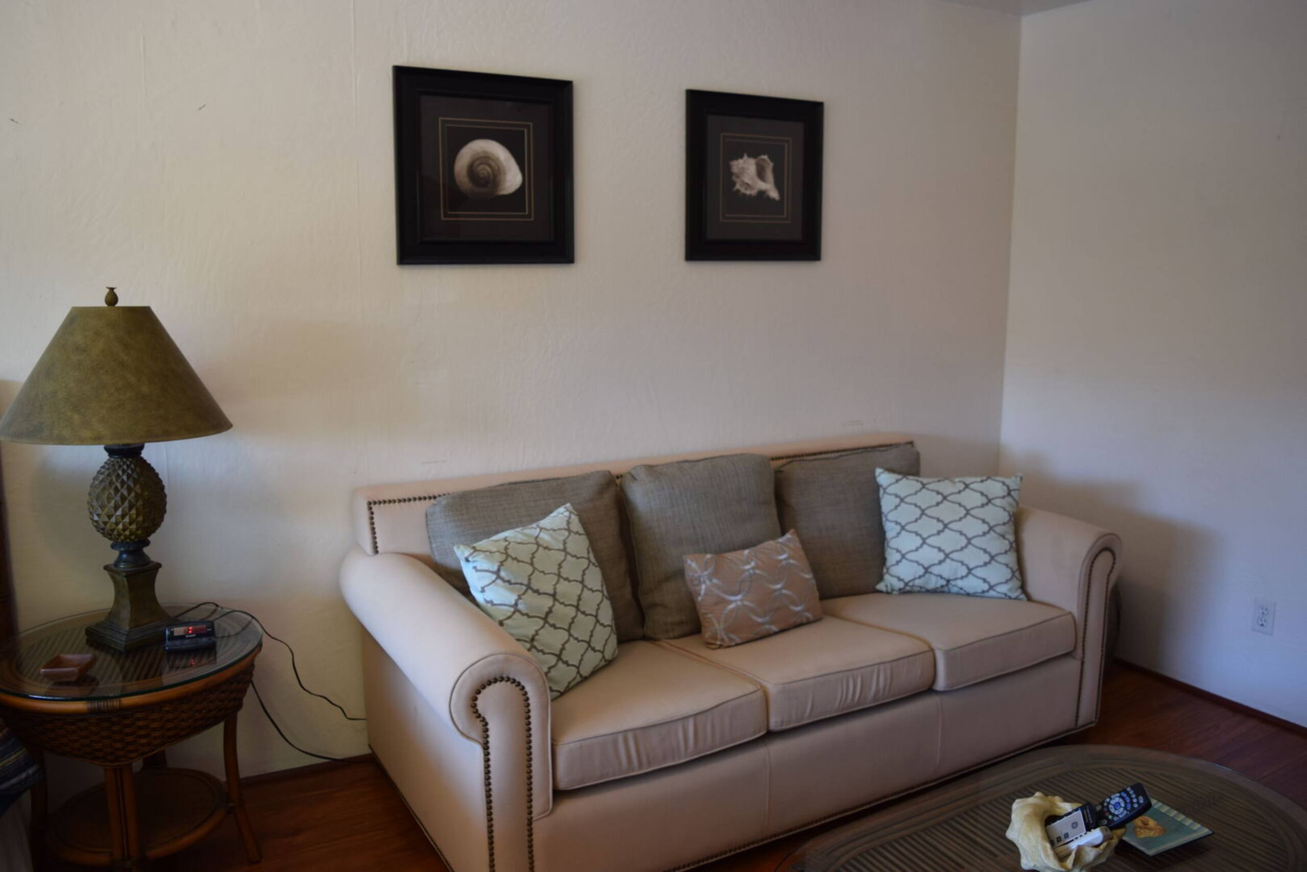 Condo in Kihei · ★4.14 · 1 bedroom · 1 bed · 1 bath - Image 8