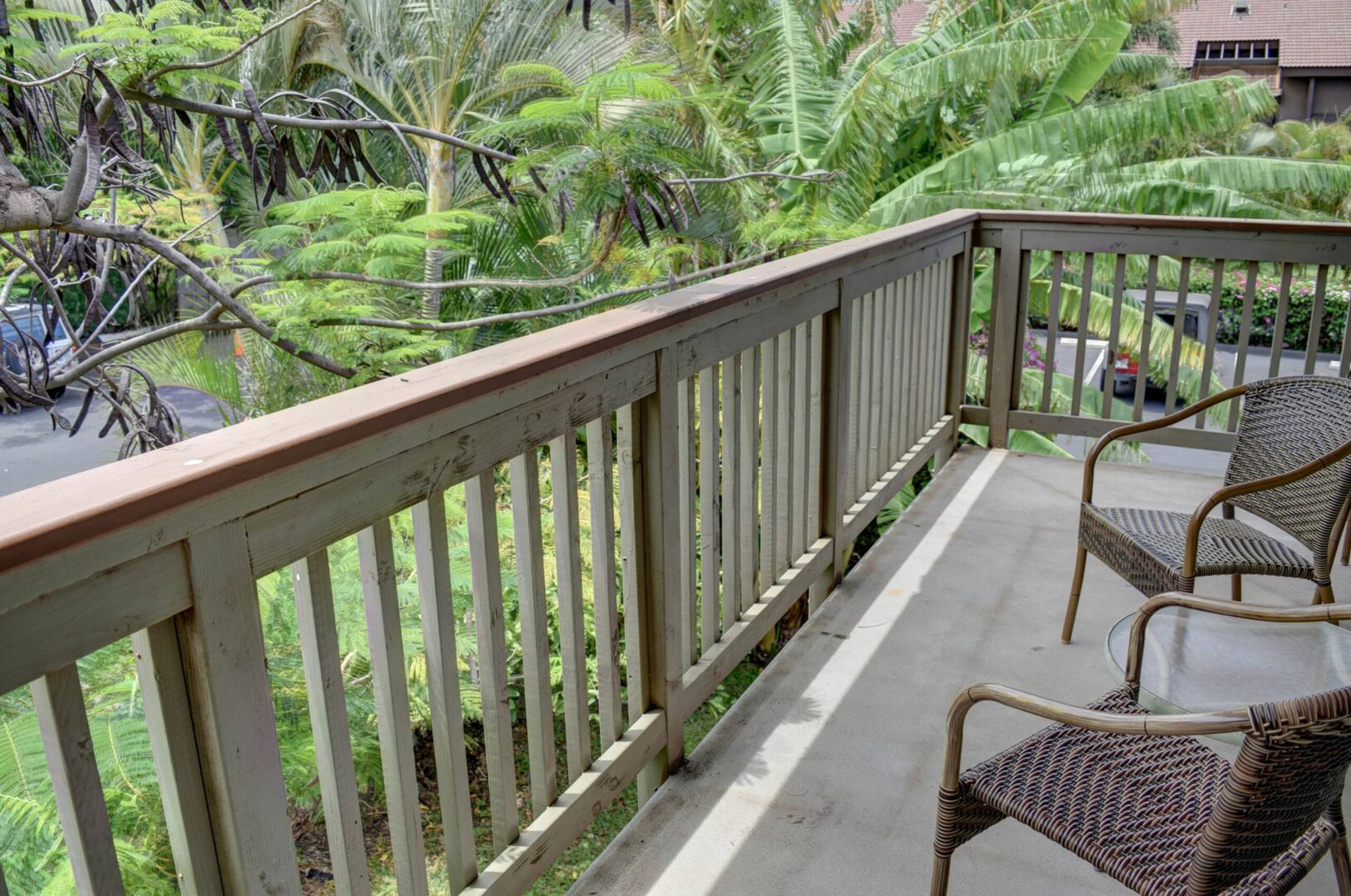 Condo in Kihei · ★4.14 · 1 bedroom · 1 bed · 1 bath - Image 19