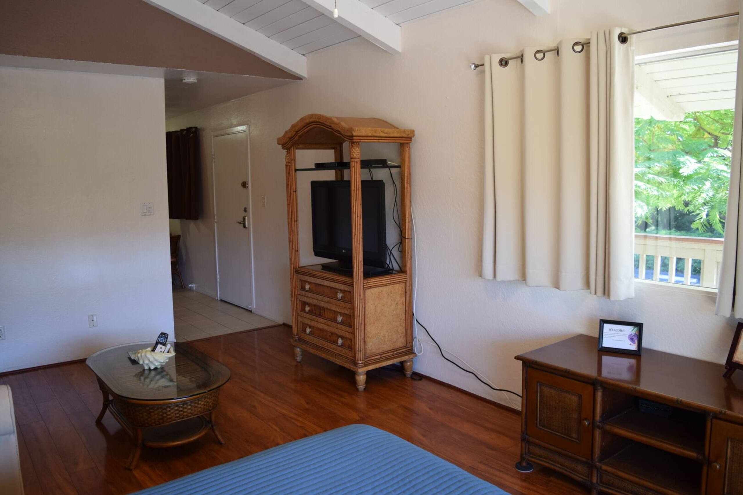 Condo in Kihei · ★4.14 · 1 bedroom · 1 bed · 1 bath - Image 15