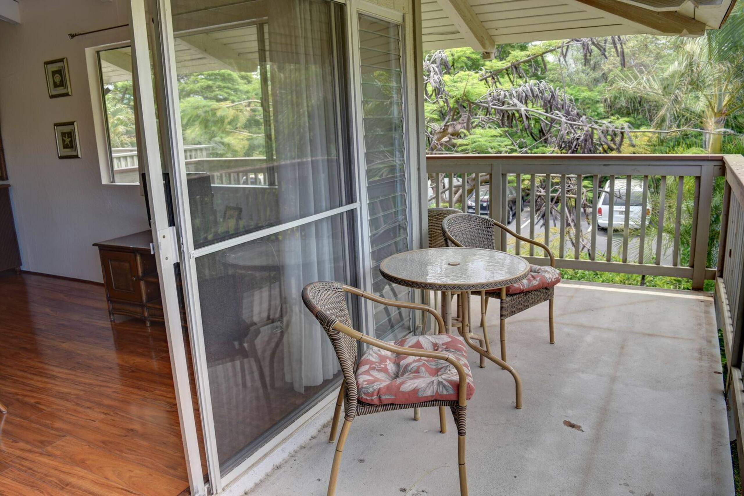 Condo in Kihei · ★4.14 · 1 bedroom · 1 bed · 1 bath - Image 18
