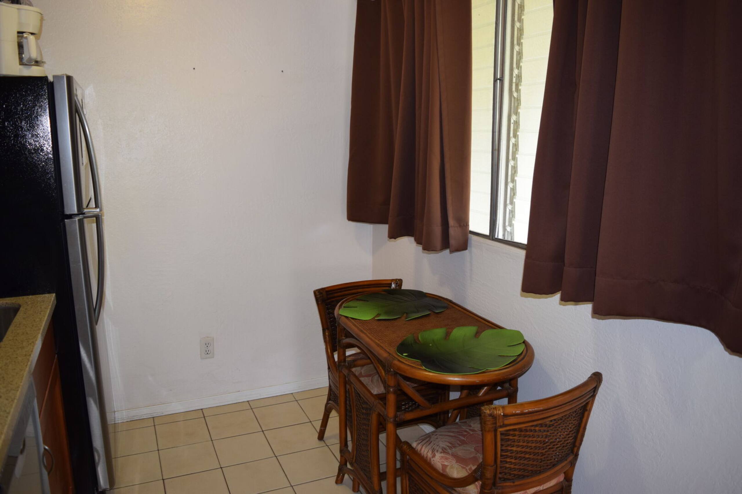 Condo in Kihei · ★4.14 · 1 bedroom · 1 bed · 1 bath - Image 16