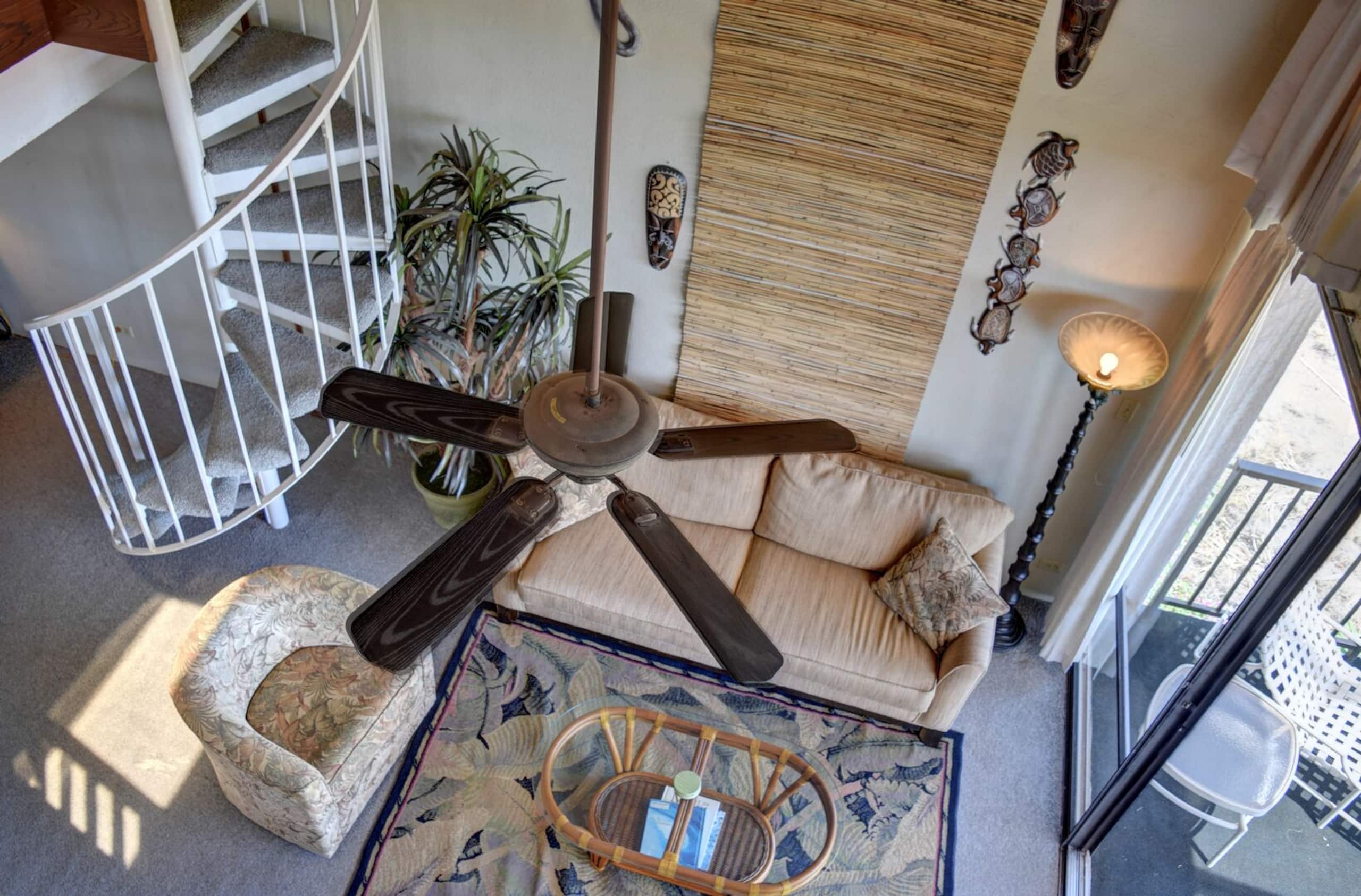 Condo in Kihei · ★4.77 · 2 bedrooms · 3 beds · 1 bath - Image 18