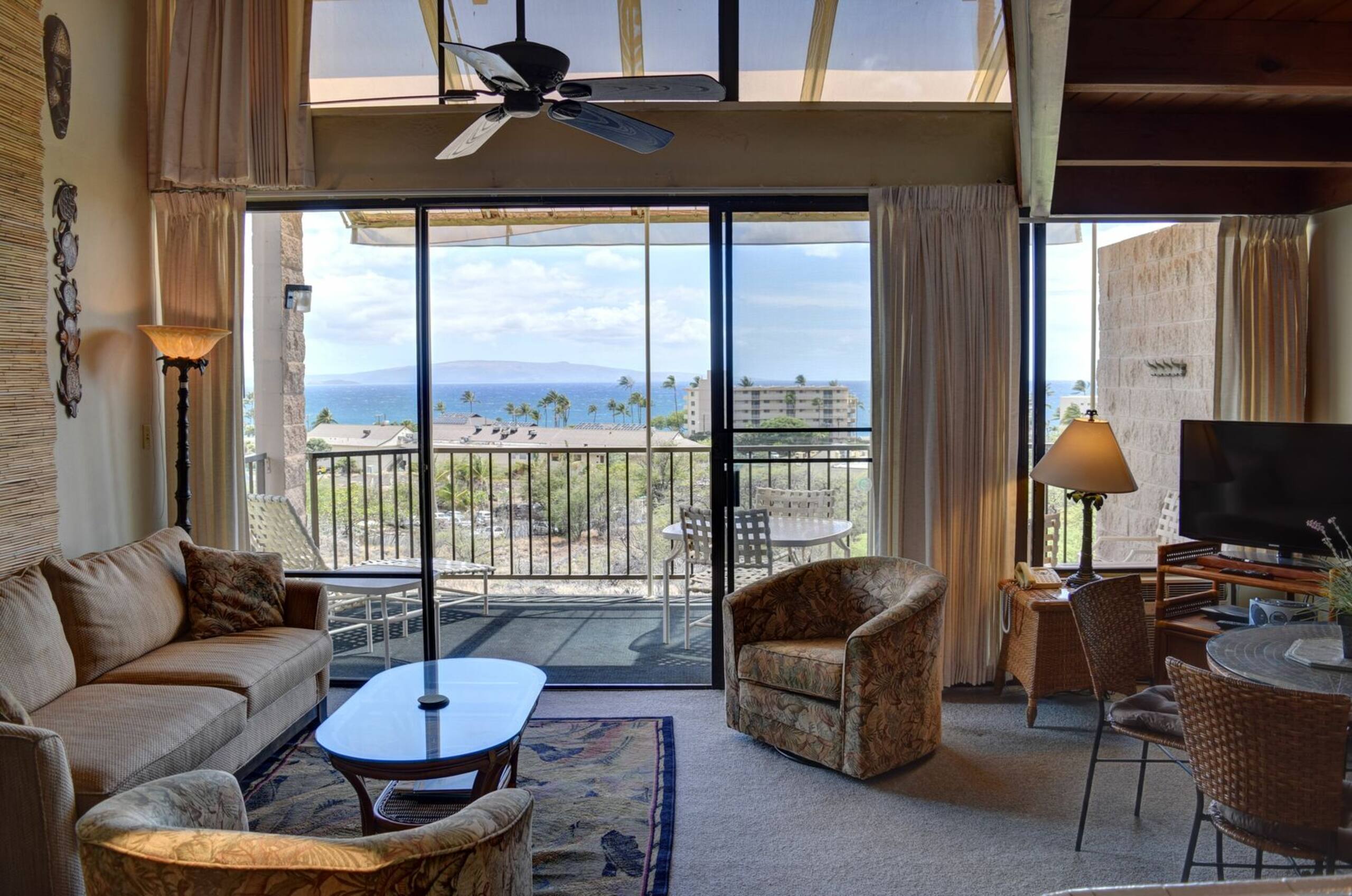 Condo in Kihei · ★4.77 · 2 bedrooms · 3 beds · 1 bath - Image 20