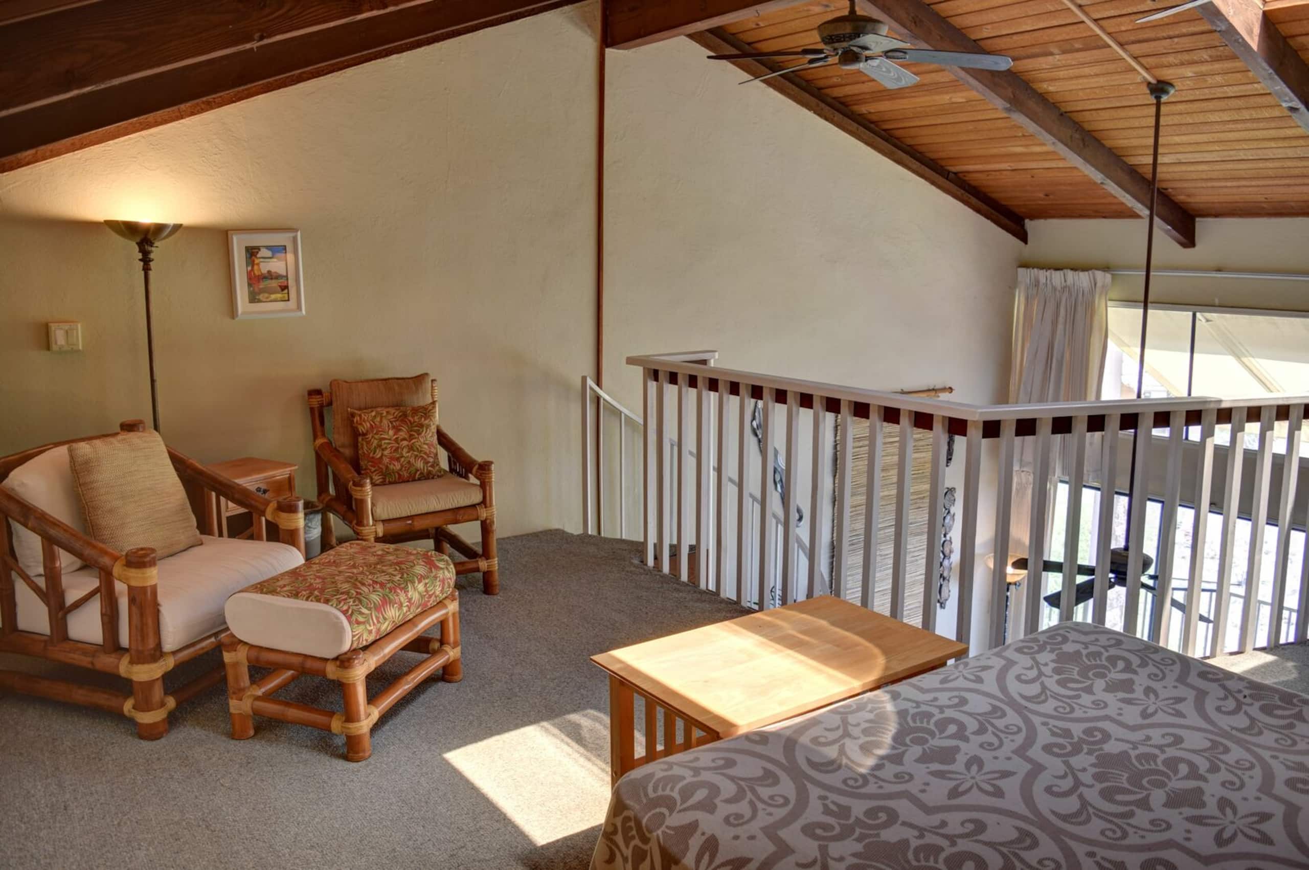 Condo in Kihei · ★4.77 · 2 bedrooms · 3 beds · 1 bath - Image 15