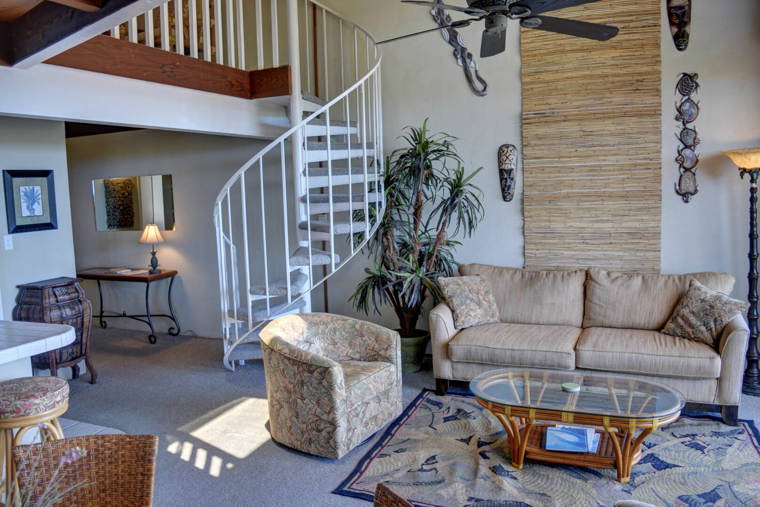 Condo in Kihei · ★4.77 · 2 bedrooms · 3 beds · 1 bath - Image 6
