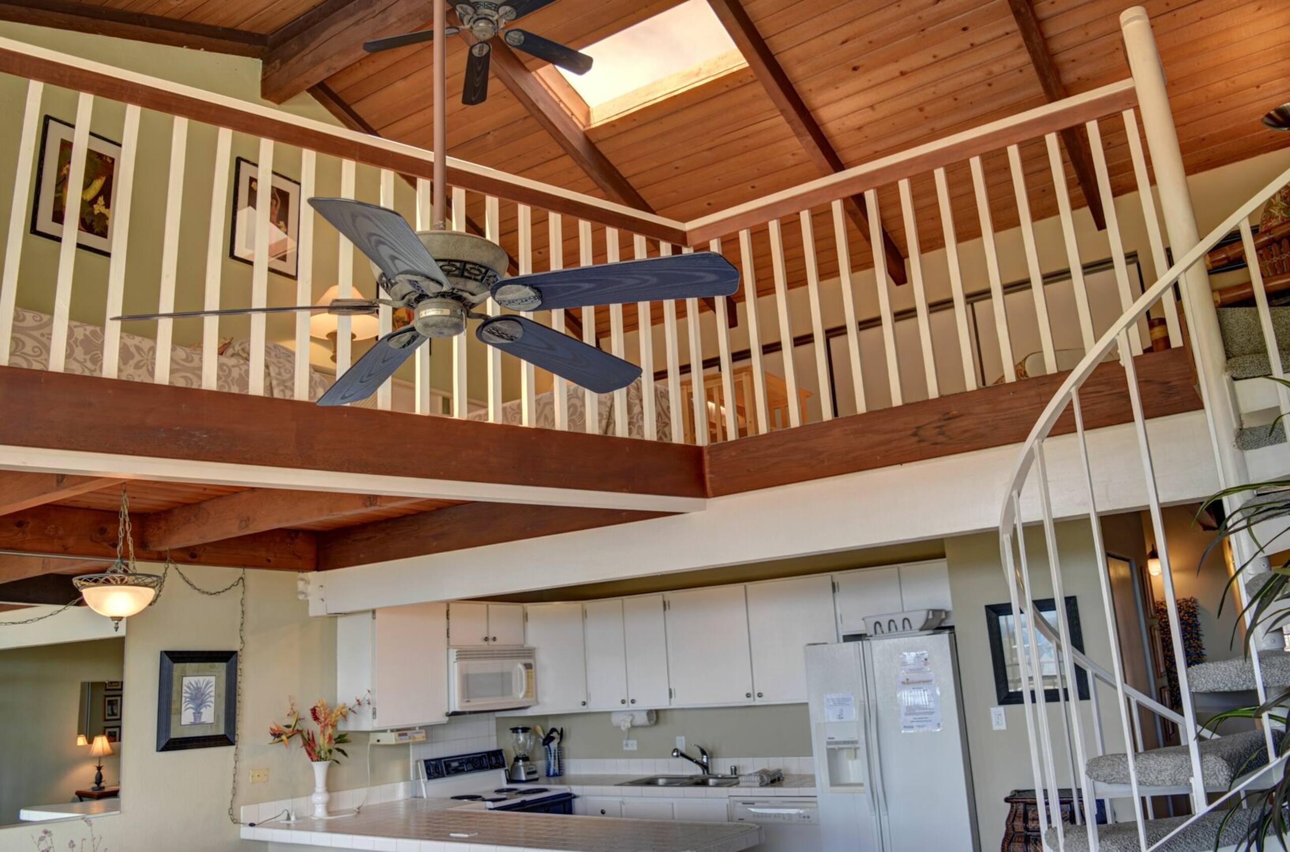 Condo in Kihei · ★4.77 · 2 bedrooms · 3 beds · 1 bath - Image 7