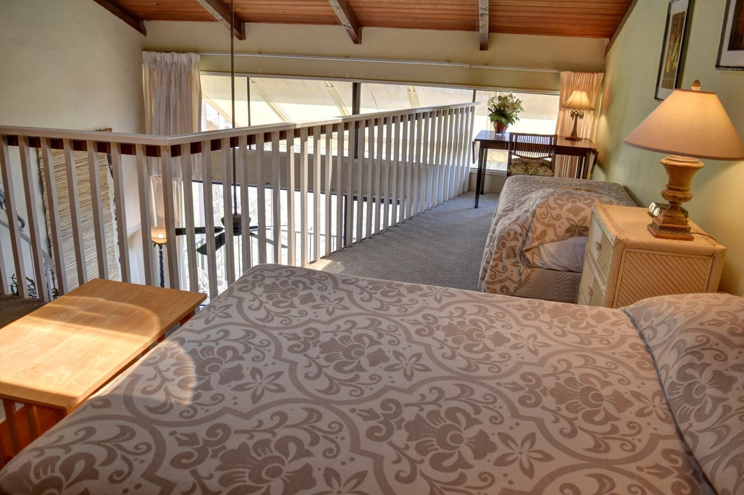 Condo in Kihei · ★4.77 · 2 bedrooms · 3 beds · 1 bath - Image 16