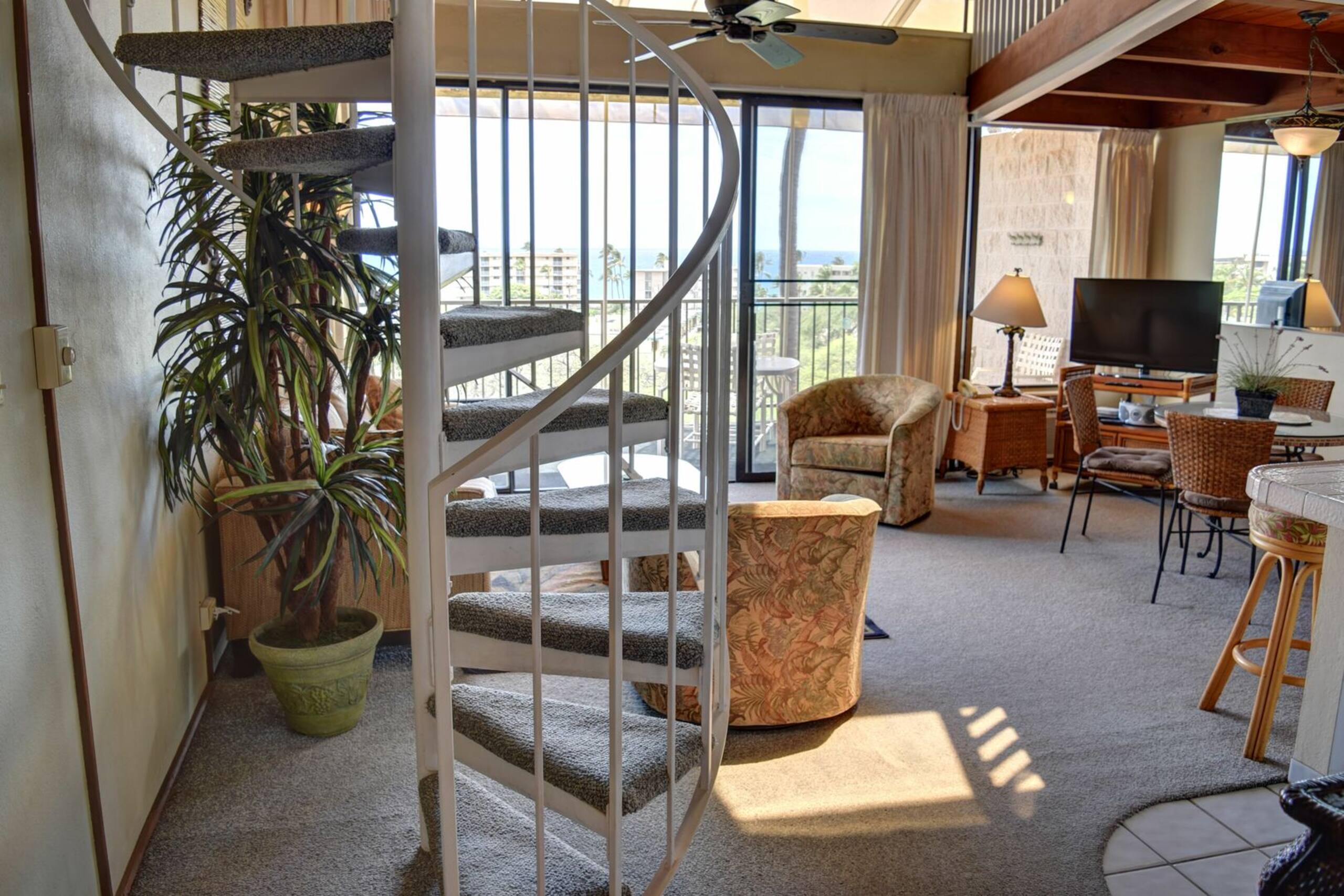 Condo in Kihei · ★4.77 · 2 bedrooms · 3 beds · 1 bath - Image 5