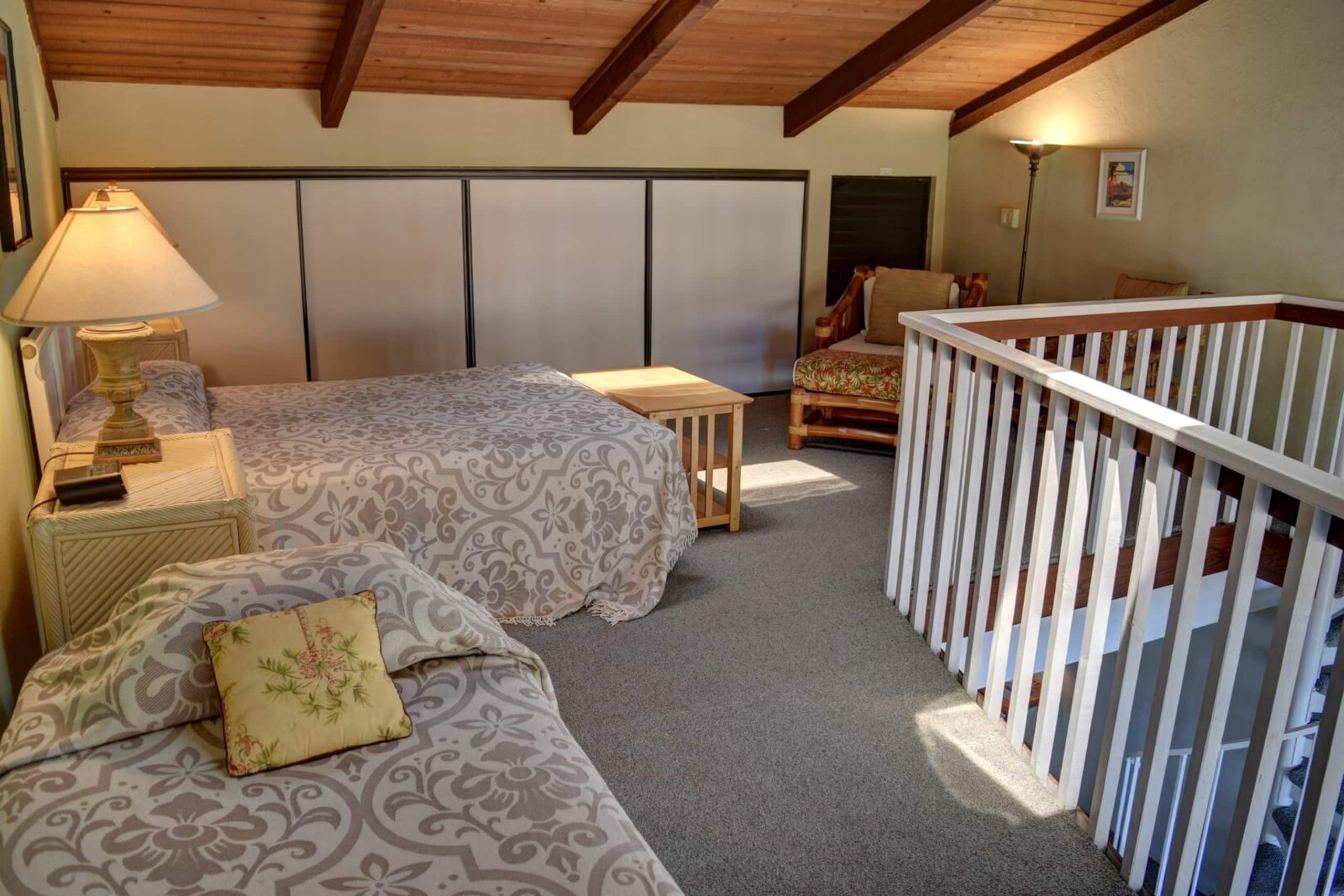 Condo in Kihei · ★4.77 · 2 bedrooms · 3 beds · 1 bath - Image 17
