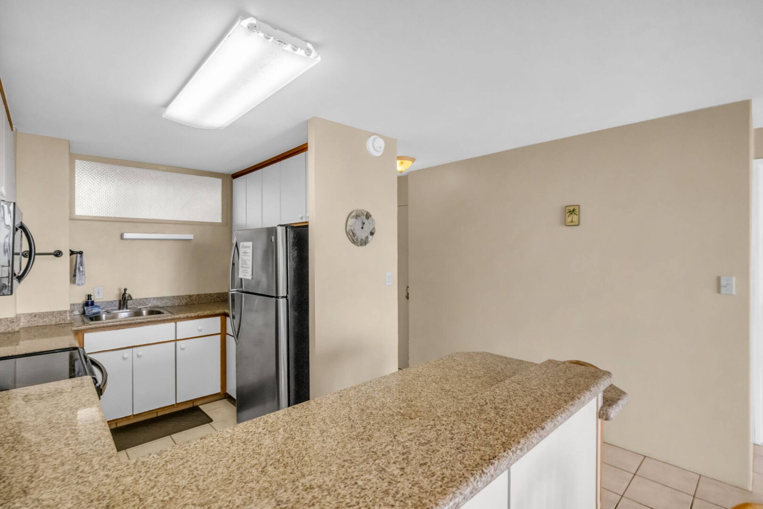 Condo in Kihei · ★4.76 · 2 bedrooms · 3 beds · 2 baths - Image 23