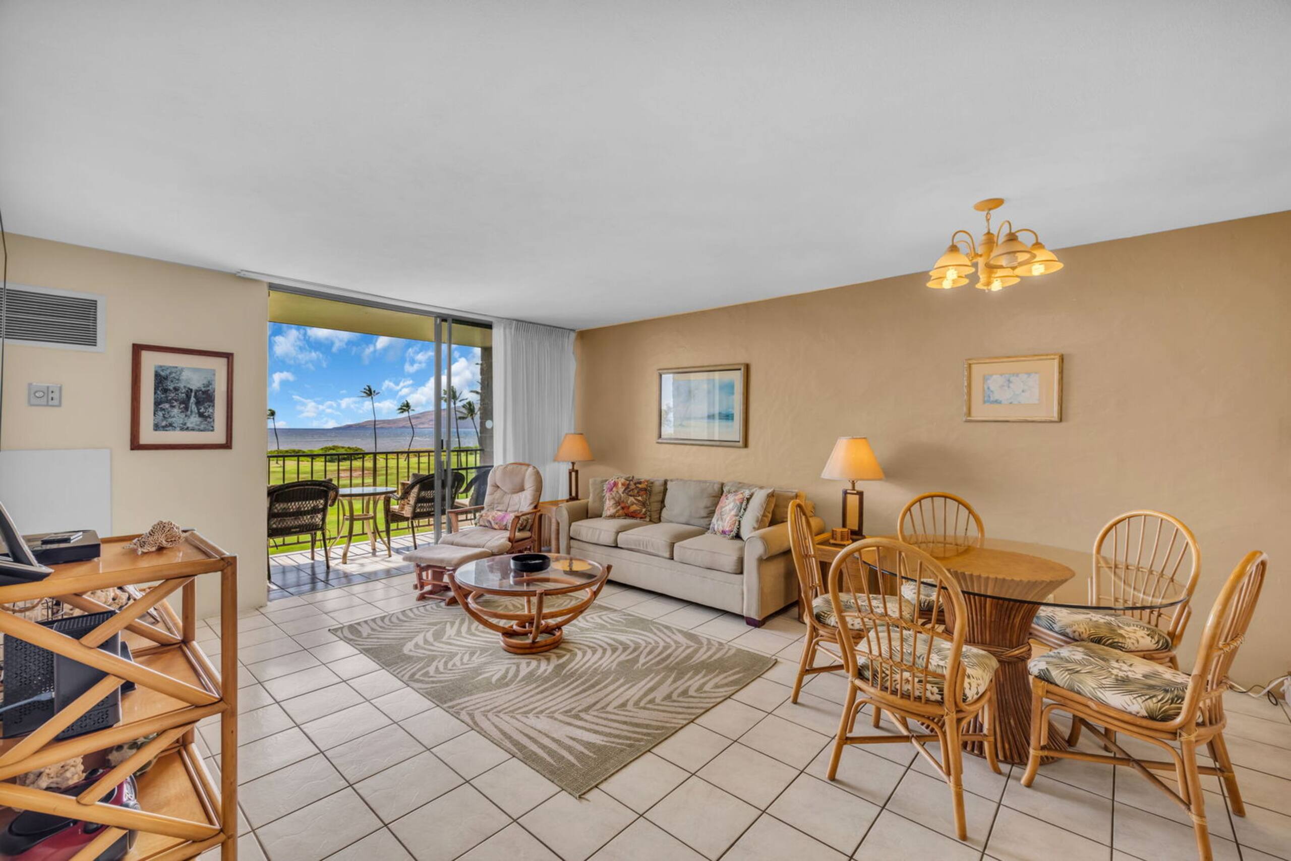 Condo in Kihei · ★4.76 · 2 bedrooms · 3 beds · 2 baths - Image 19
