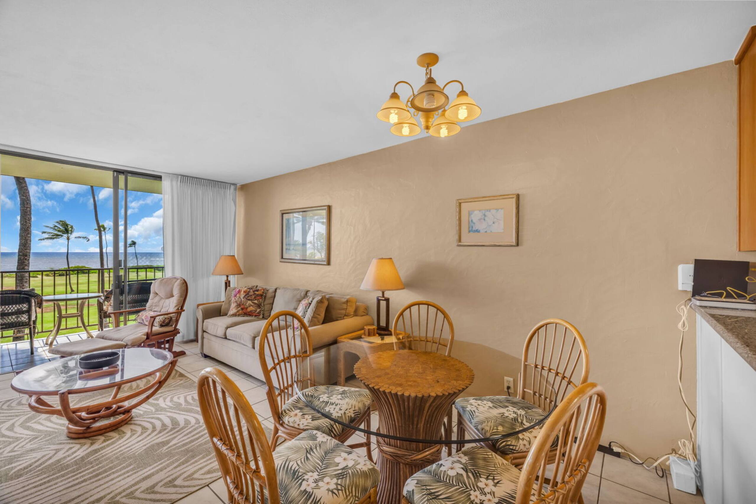 Condo in Kihei · ★4.76 · 2 bedrooms · 3 beds · 2 baths - Image 20