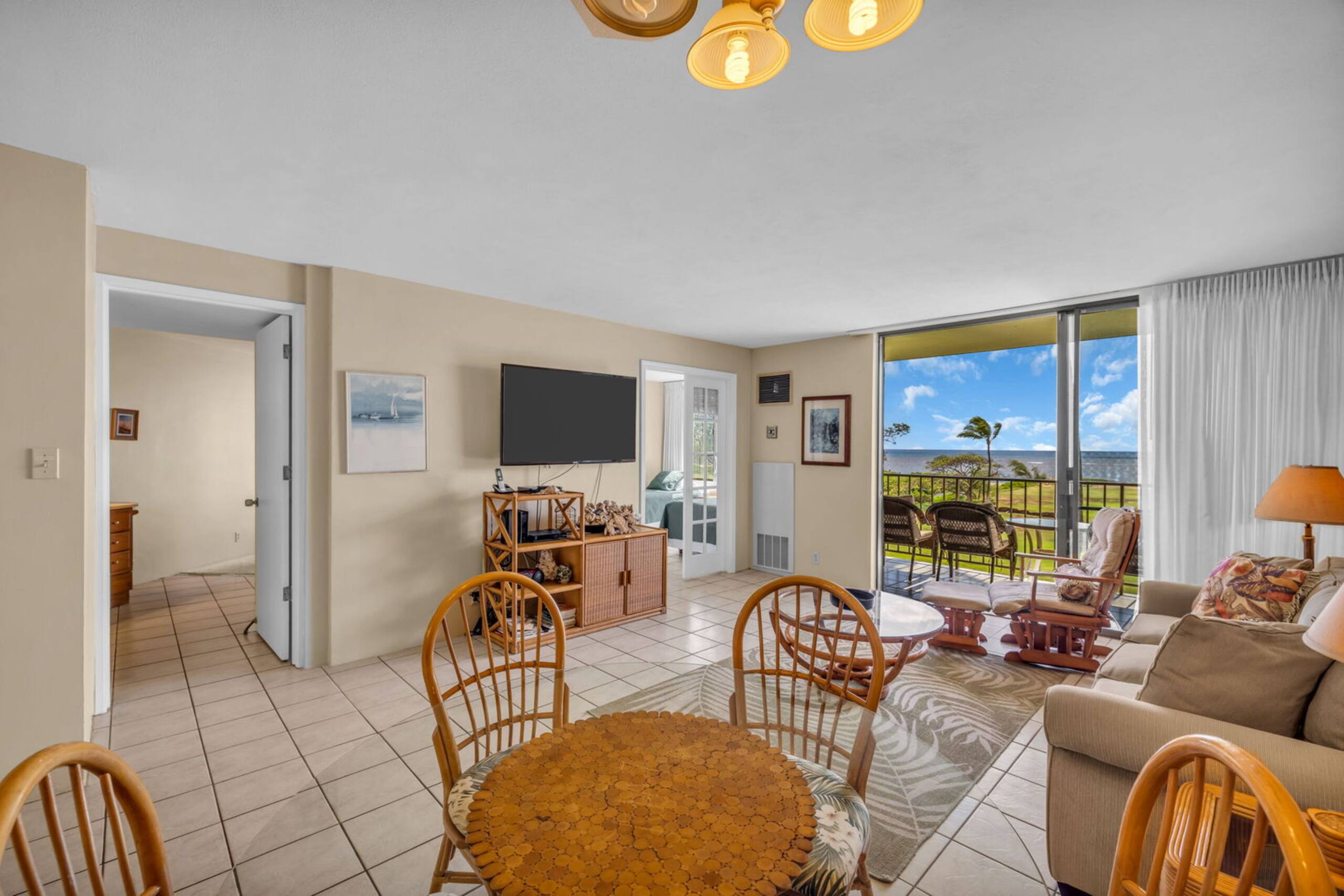 Condo in Kihei · ★4.76 · 2 bedrooms · 3 beds · 2 baths - Image 22
