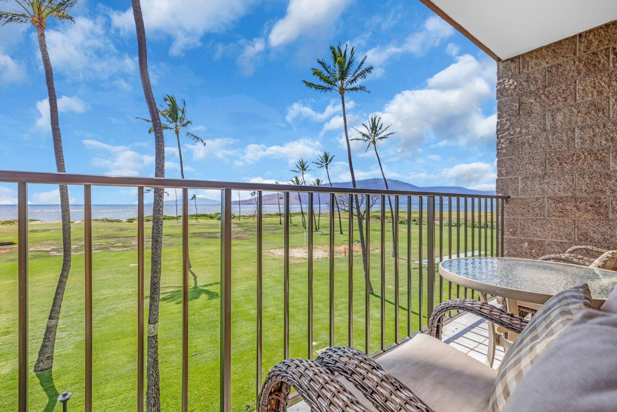 Condo in Kihei · ★4.76 · 2 bedrooms · 3 beds · 2 baths - Image 6