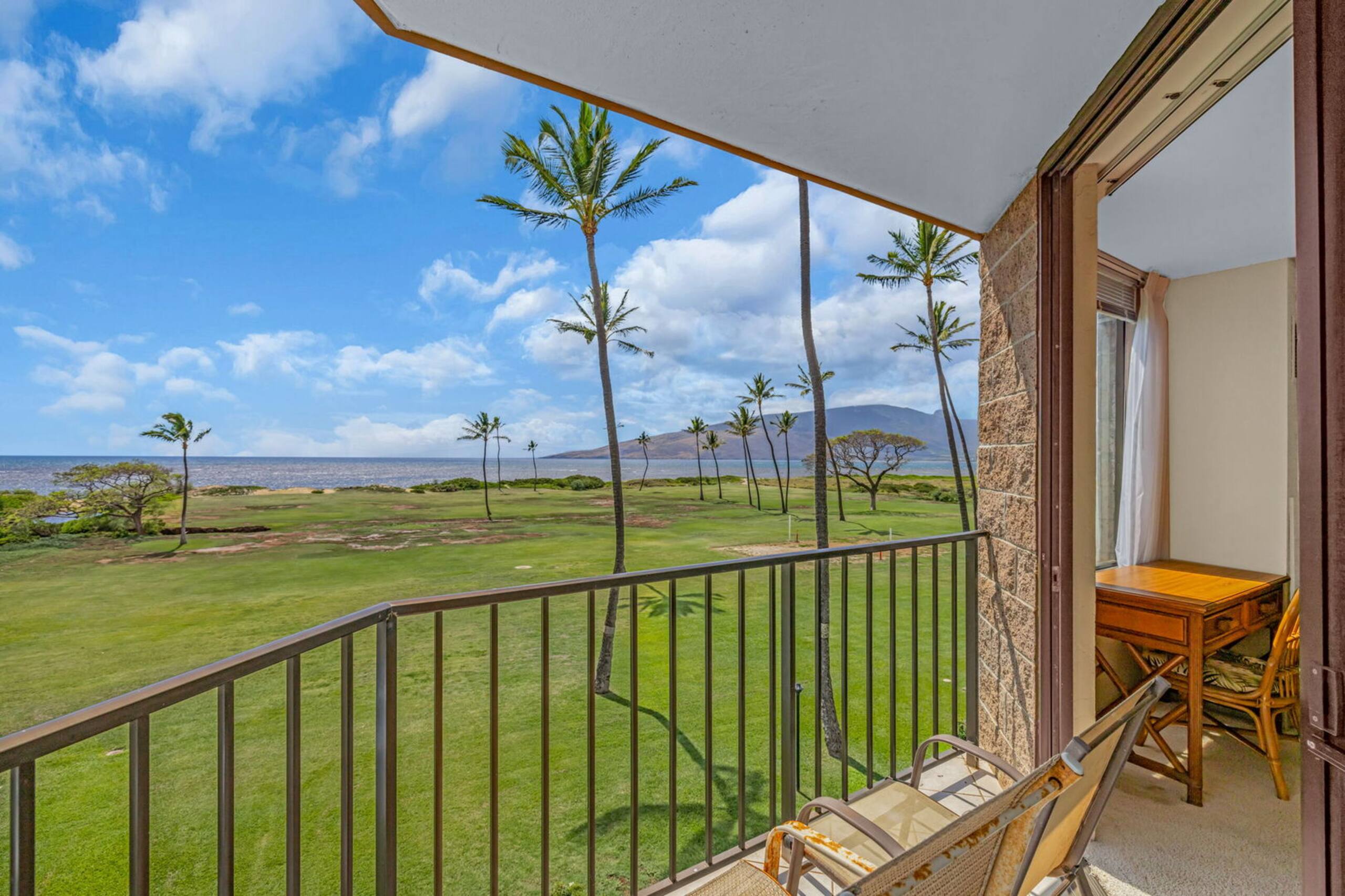 Condo in Kihei · ★4.76 · 2 bedrooms · 3 beds · 2 baths - Image 3