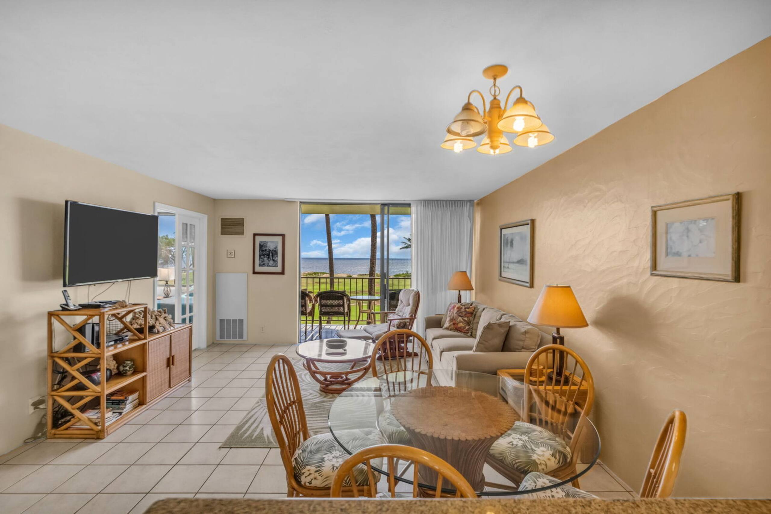 Condo in Kihei · ★4.76 · 2 bedrooms · 3 beds · 2 baths - Image 26