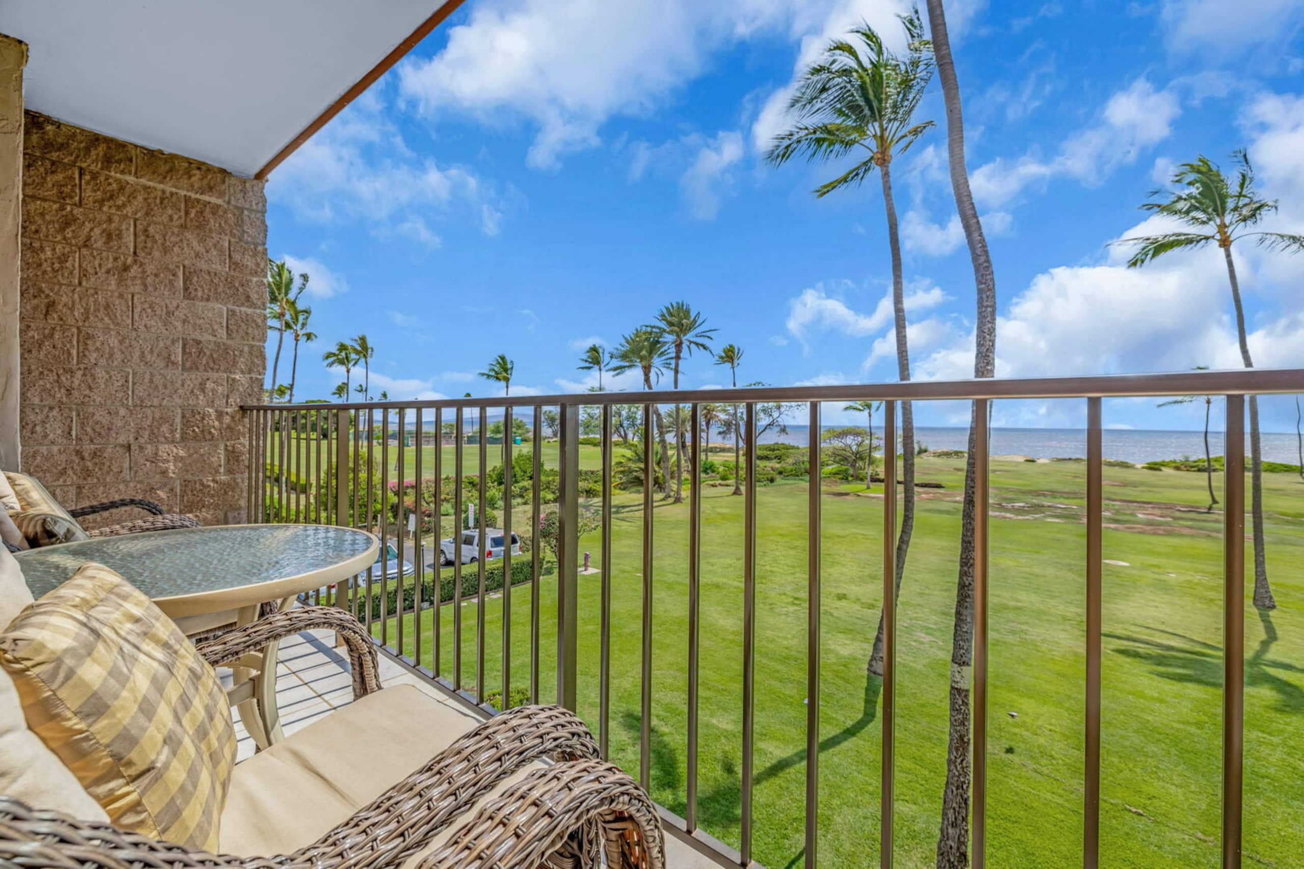 Condo in Kihei · ★4.76 · 2 bedrooms · 3 beds · 2 baths - Image 7