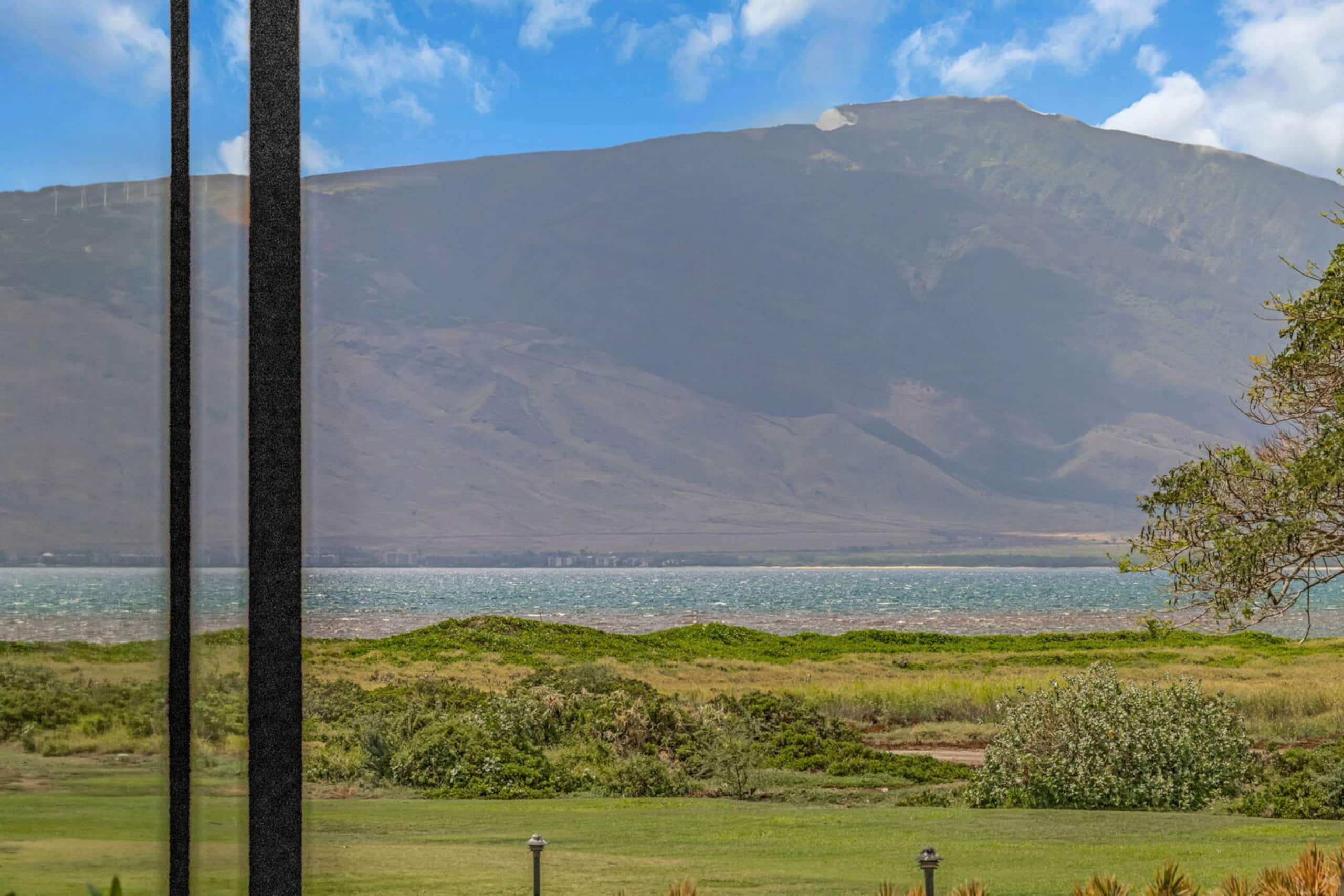 Condo in Kihei · ★4.69 · 1 bedroom · 2 beds · 1 bath - Image 21