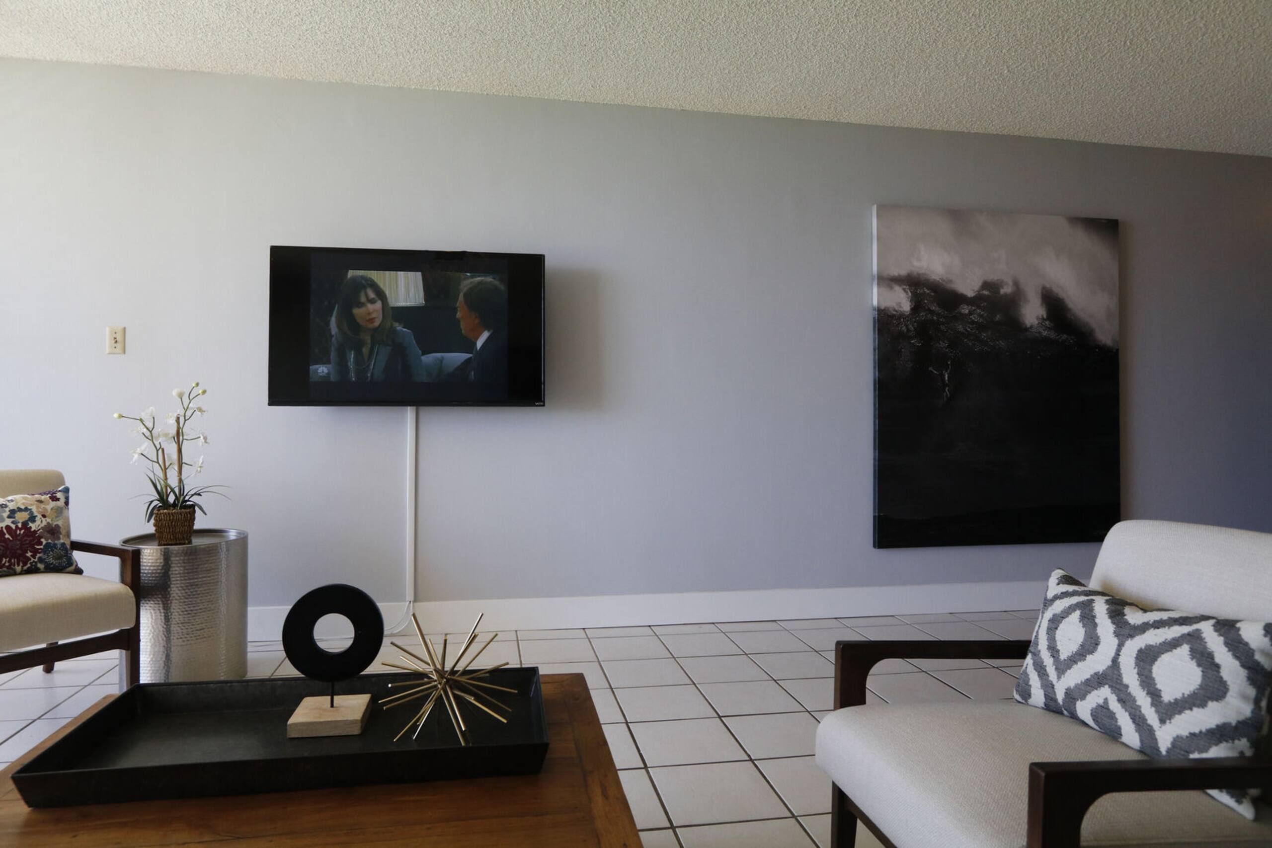 Condo in Kihei · ★4.29 · 1 bedroom · 2 beds · 1 bath - Image 11
