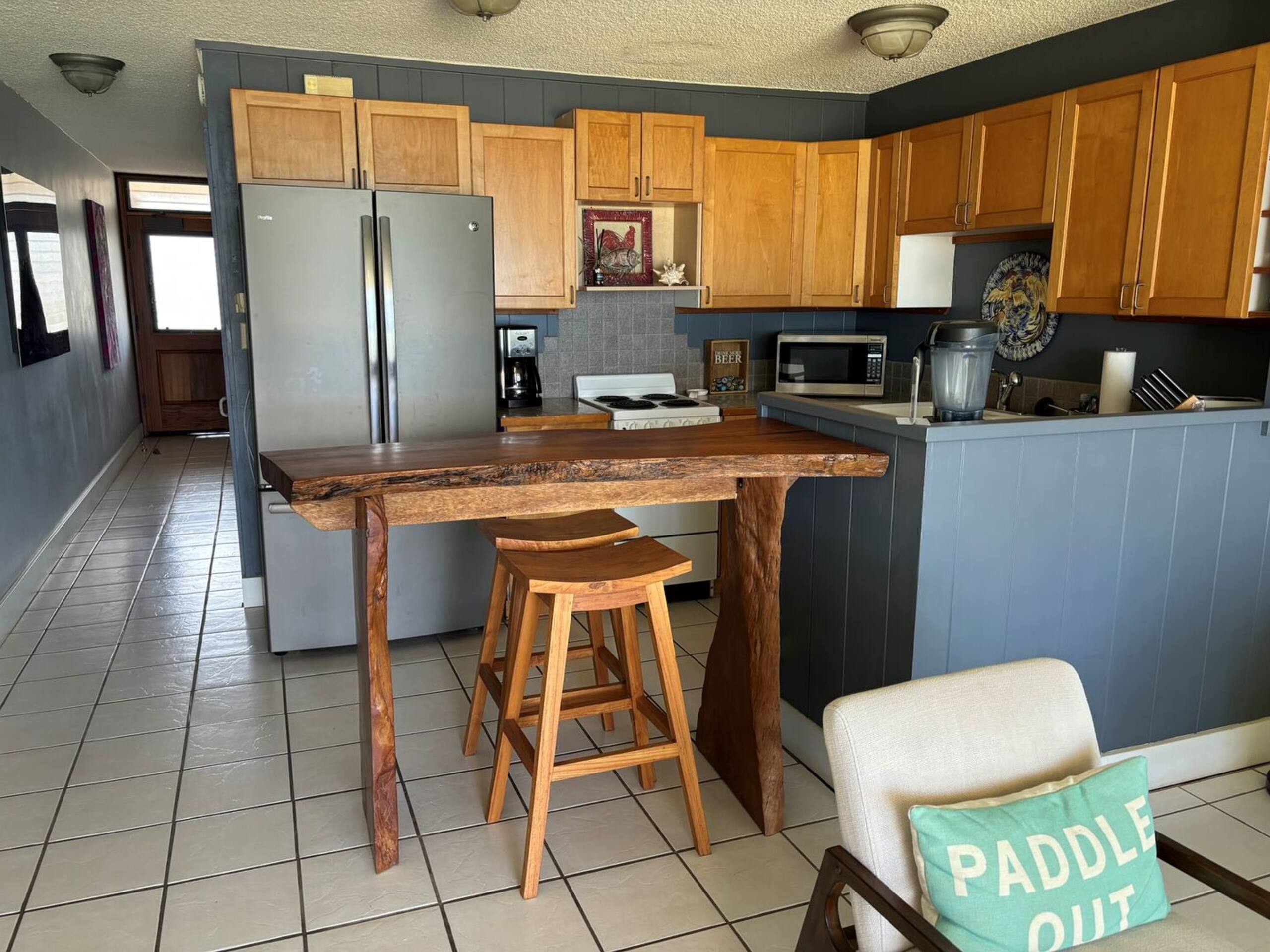 Condo in Kihei · ★4.29 · 1 bedroom · 2 beds · 1 bath - Image 12