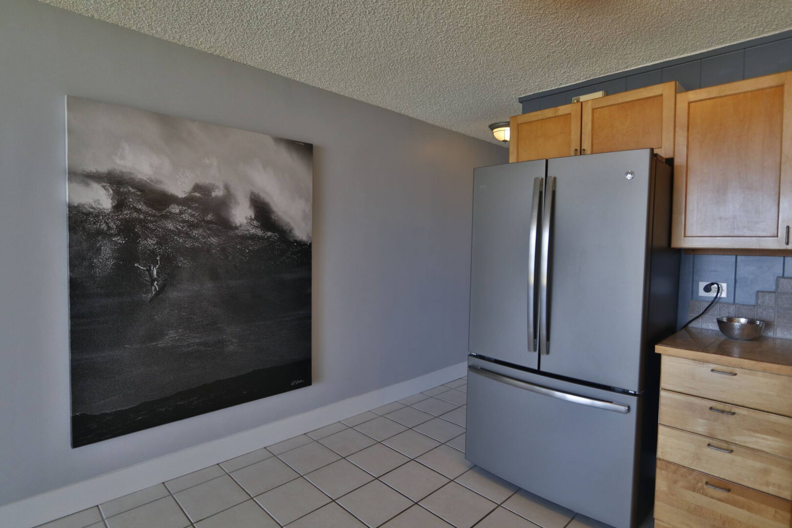 Condo in Kihei · ★4.29 · 1 bedroom · 2 beds · 1 bath - Image 4