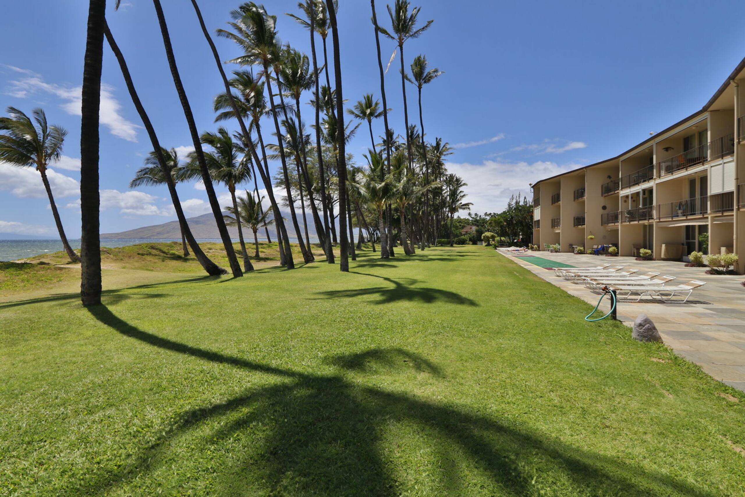 Condo in Kihei · ★4.29 · 1 bedroom · 2 beds · 1 bath - Image 16