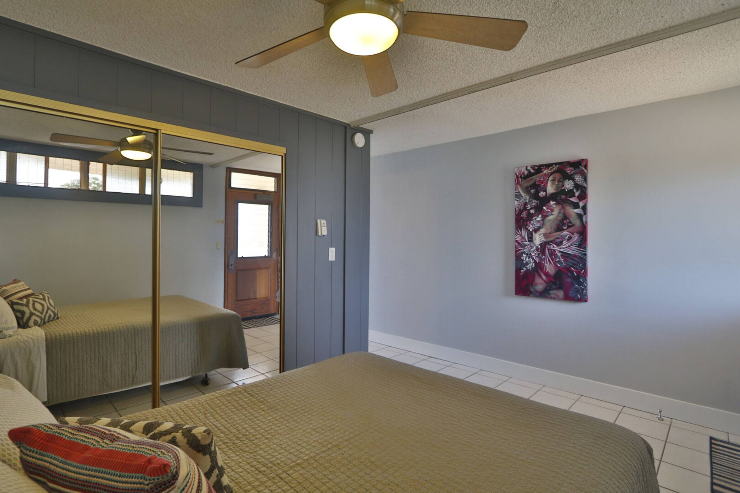 Condo in Kihei · ★4.29 · 1 bedroom · 2 beds · 1 bath - Image 6