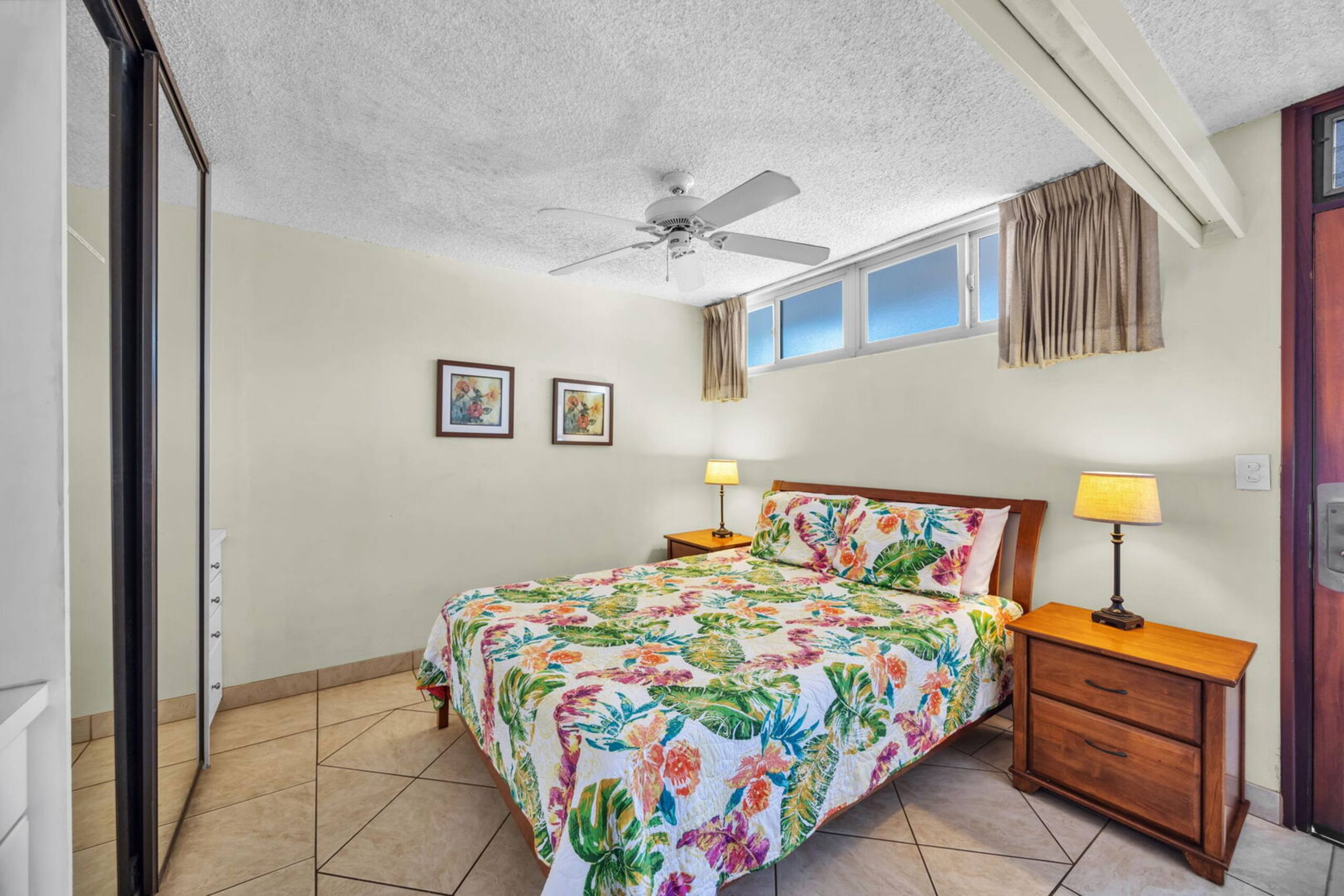 Condo in Kihei · ★4.72 · 1 bedroom · 1 bed · 1 bath - Image 14