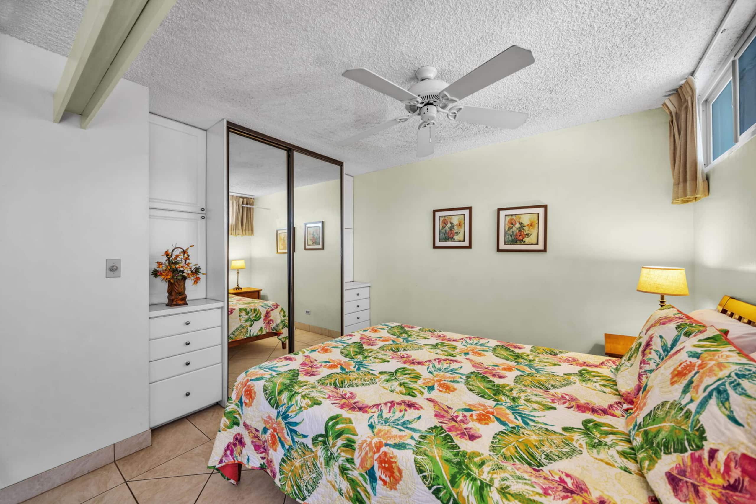 Condo in Kihei · ★4.72 · 1 bedroom · 1 bed · 1 bath - Image 16