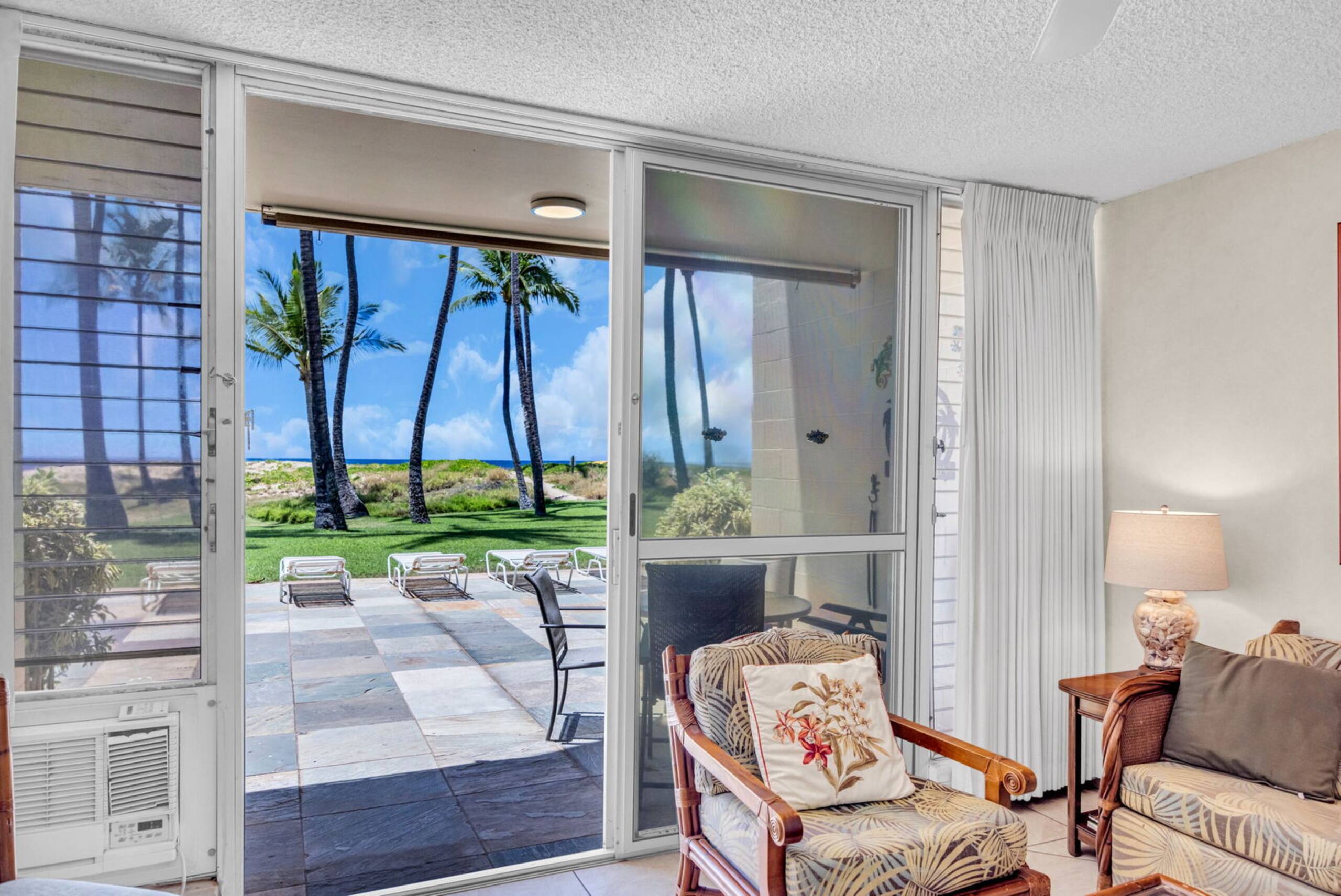 Condo in Kihei · ★4.72 · 1 bedroom · 1 bed · 1 bath - Image 3