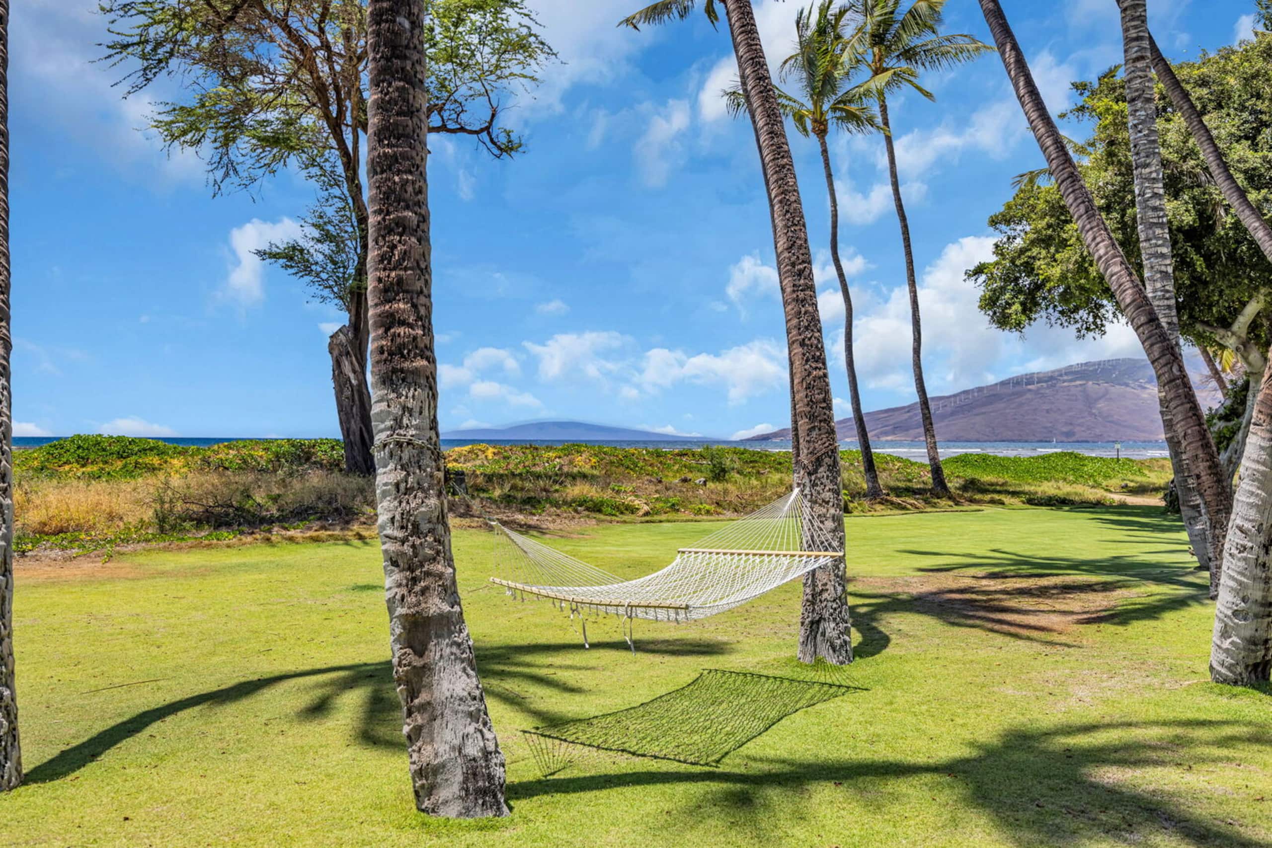 Condo in Kihei · ★4.72 · 1 bedroom · 1 bed · 1 bath - Image 18