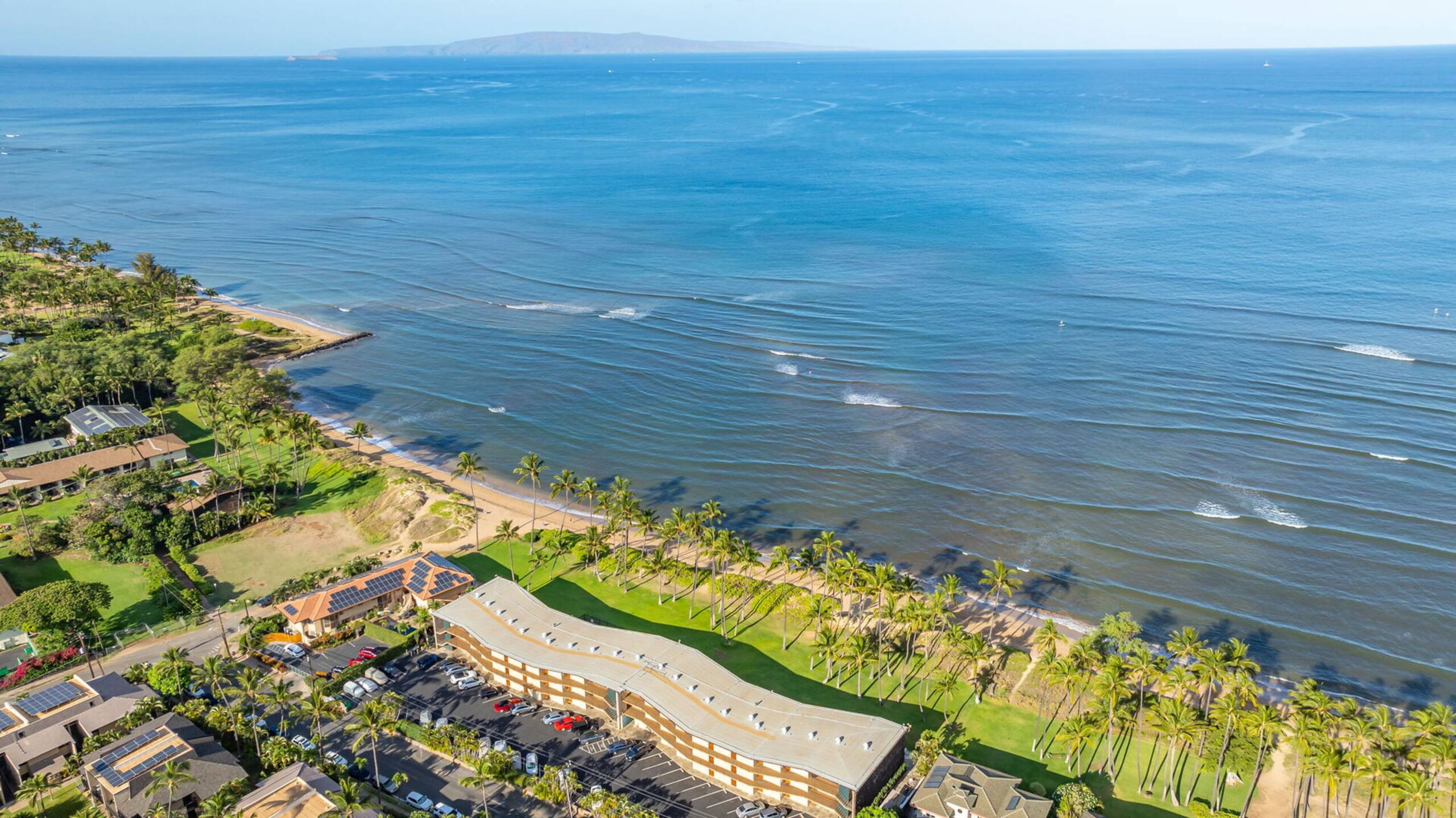Condo in Kihei · ★4.72 · 1 bedroom · 1 bed · 1 bath - Image 28