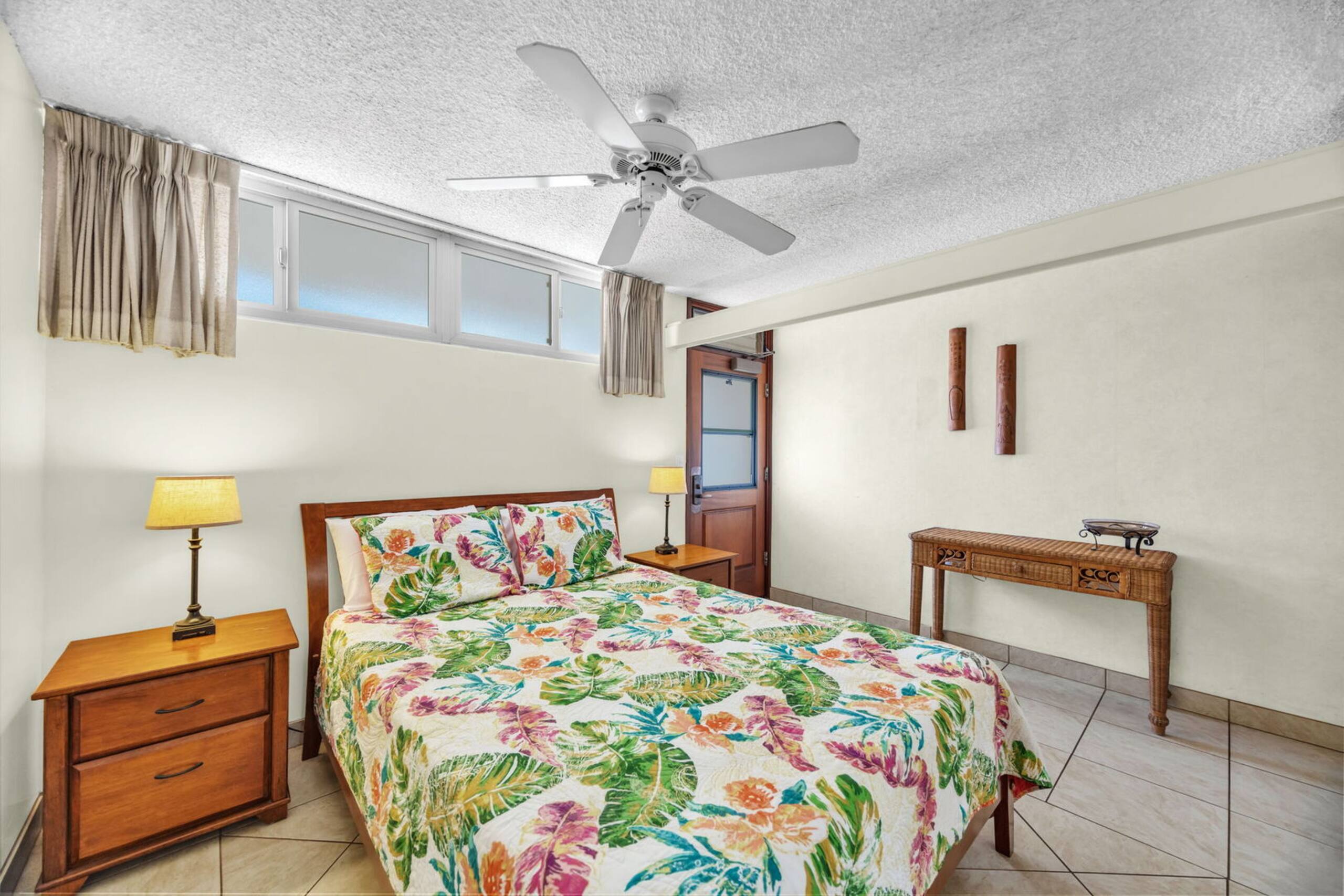 Condo in Kihei · ★4.72 · 1 bedroom · 1 bed · 1 bath - Image 15
