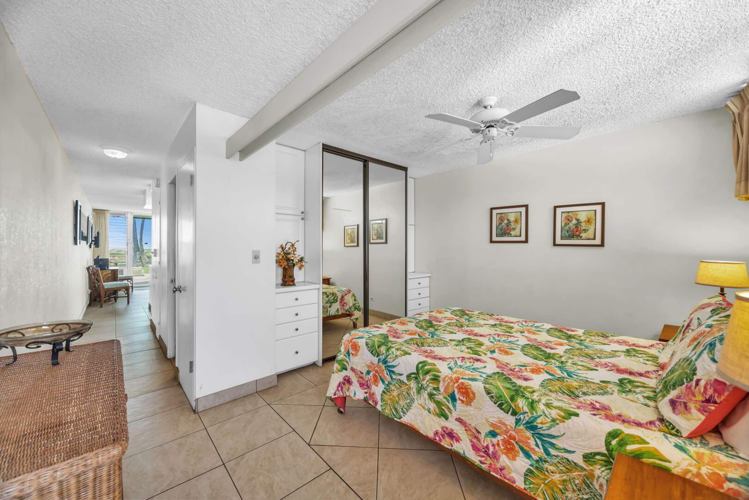 Condo in Kihei · ★4.72 · 1 bedroom · 1 bed · 1 bath - Image 13