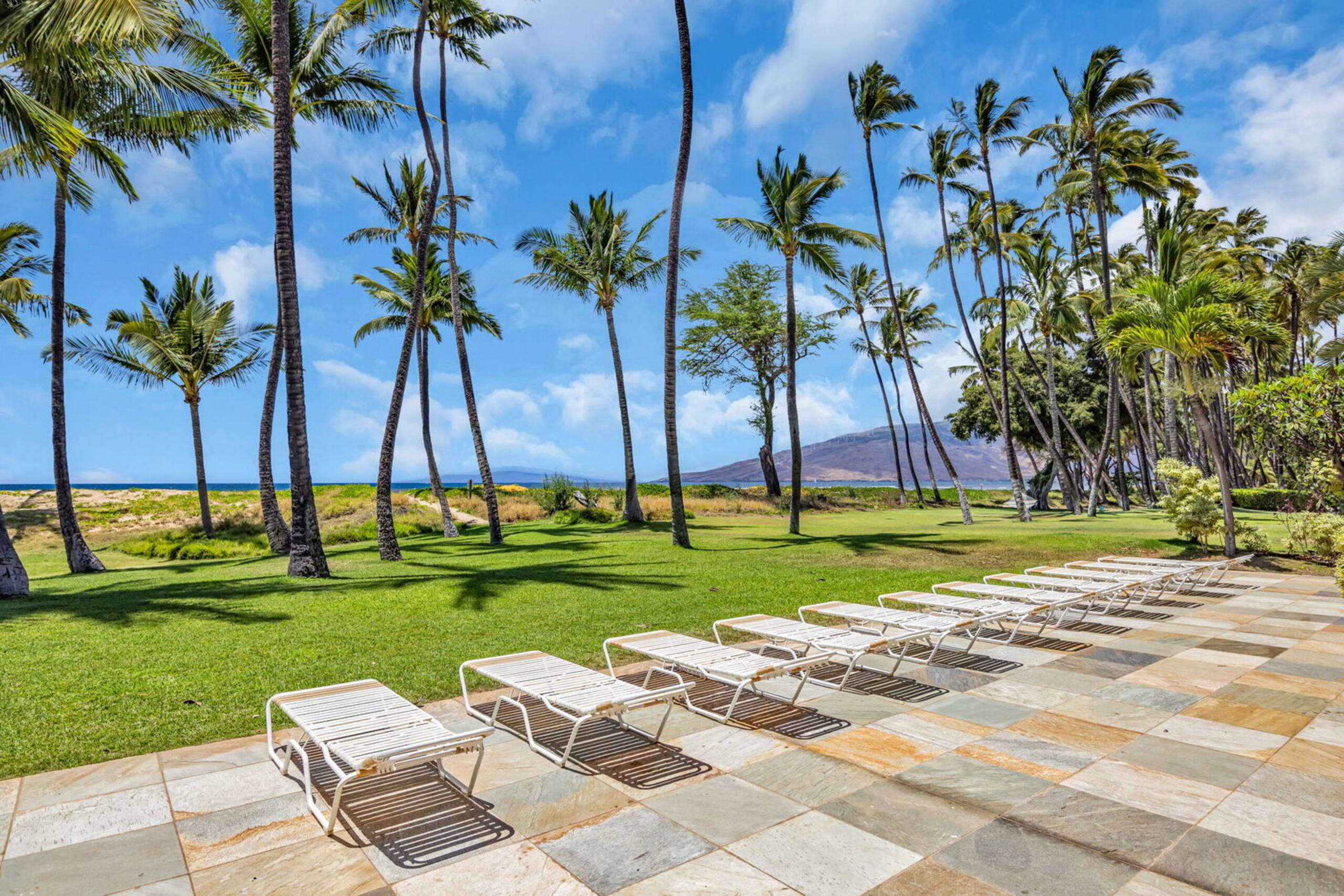 Condo in Kihei · ★4.72 · 1 bedroom · 1 bed · 1 bath - Image 22