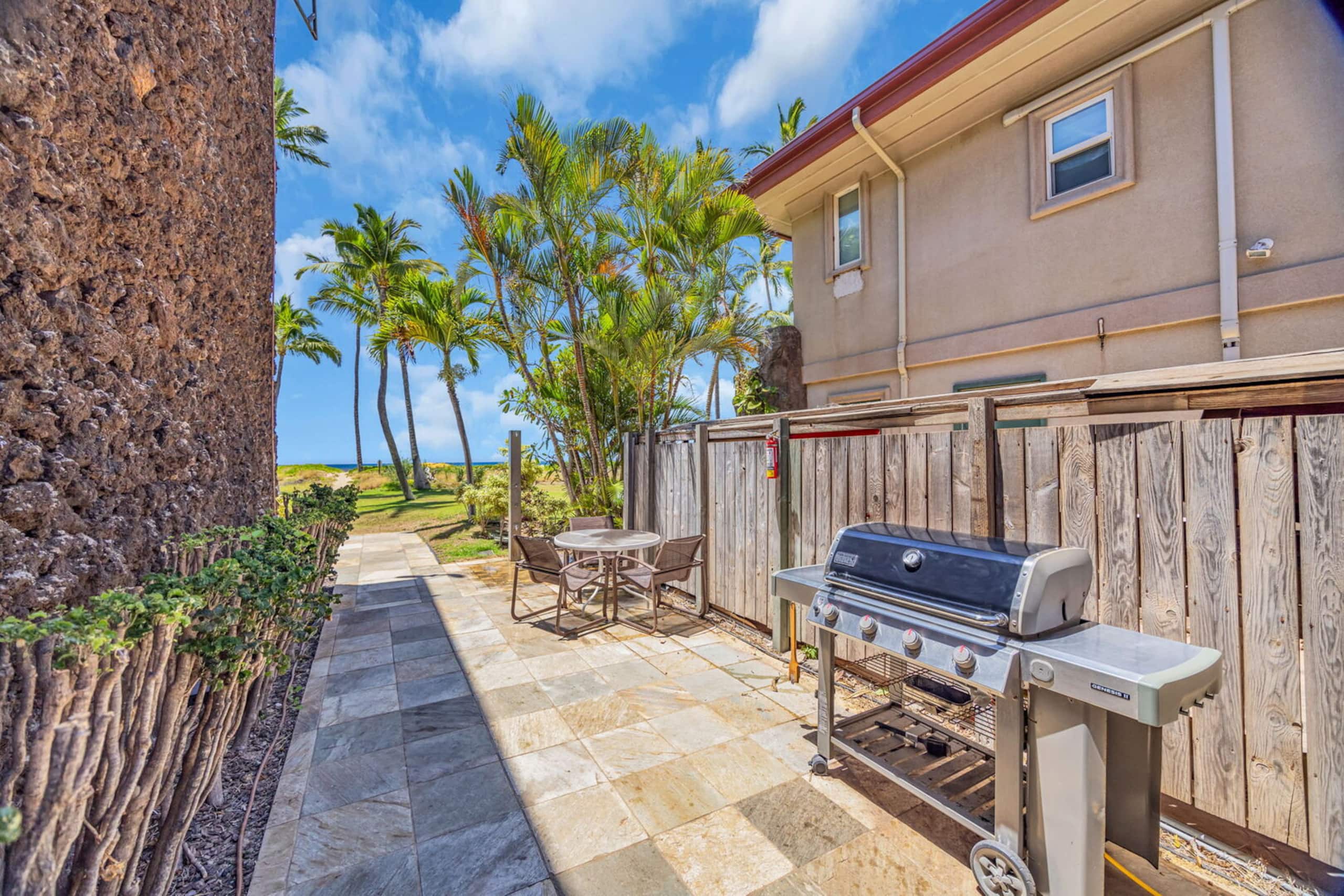 Condo in Kihei · ★4.72 · 1 bedroom · 1 bed · 1 bath - Image 27